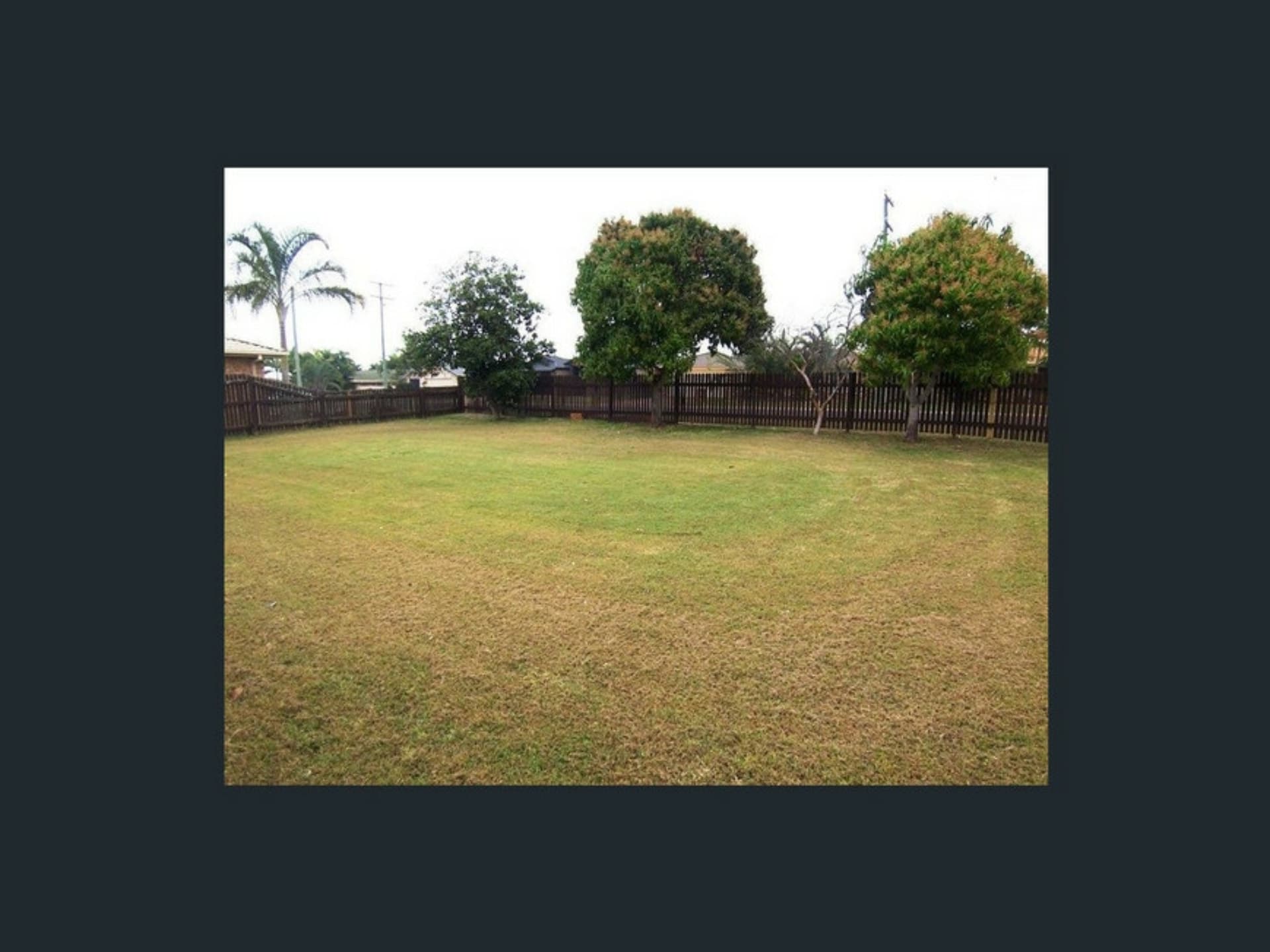 2 Smiths Road Avoca QLD, Avoca - Image 1