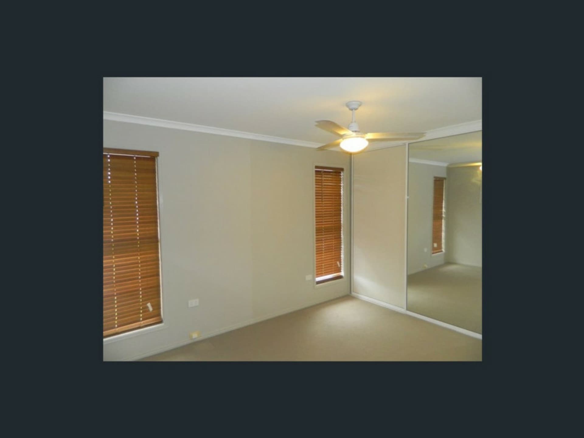 2 Smiths Road Avoca QLD, Avoca - Thumbnail 4