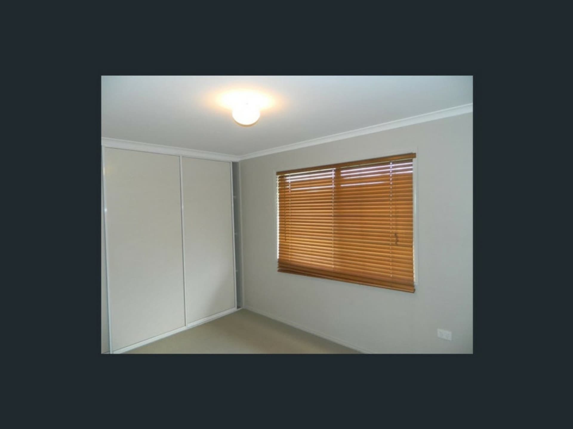 2 Smiths Road Avoca QLD, Avoca - Thumbnail 5