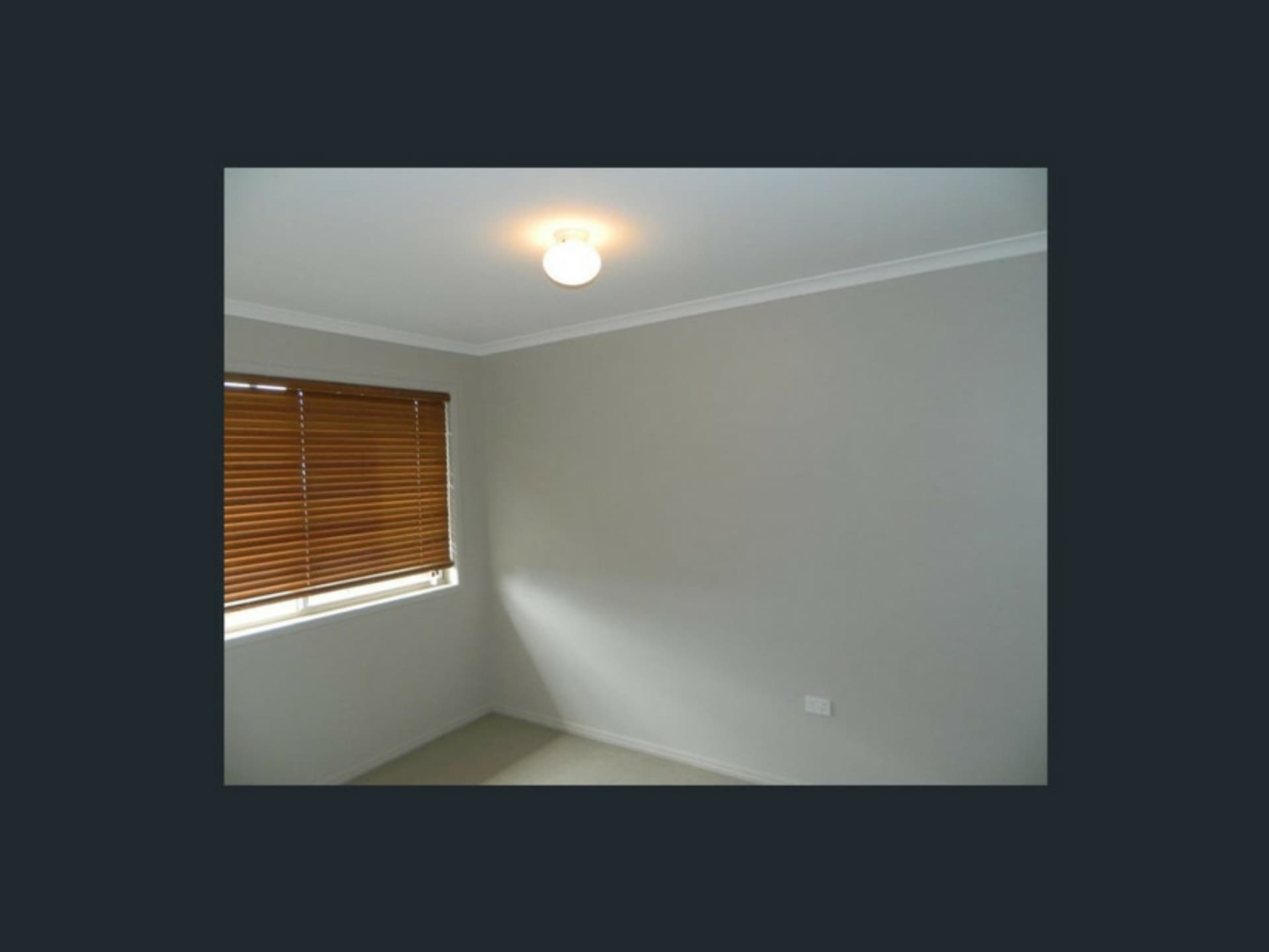 2 Smiths Road Avoca QLD, Avoca - Thumbnail 6