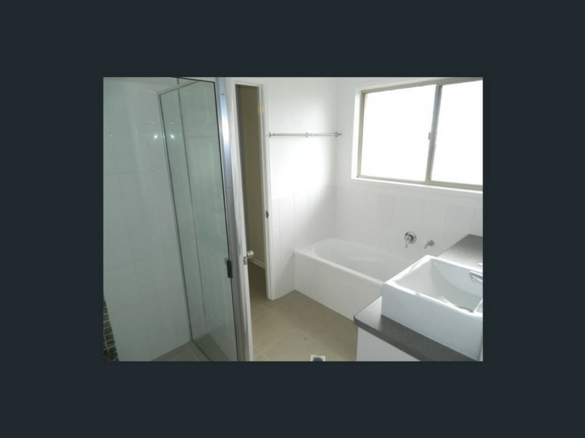 2 Smiths Road Avoca QLD, Avoca - Thumbnail 7