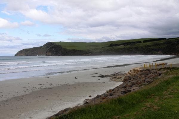 Lot 1. Kennedys Road, Cape Bridgewater, VIC, 3305, Australia, Cape Bridgewater - Thumbnail 3