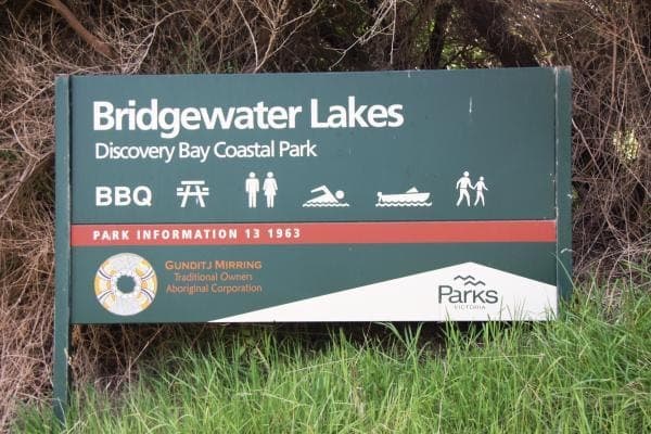 Lot 1. Kennedys Road, Cape Bridgewater, VIC, 3305, Australia, Cape Bridgewater - Thumbnail 5