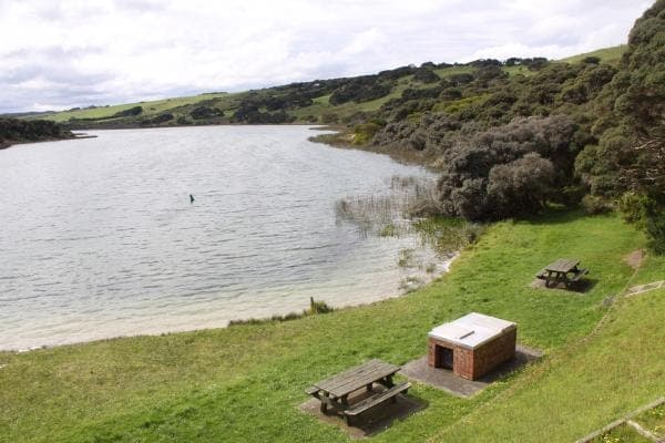 Lot 1. Kennedys Road, Cape Bridgewater, VIC, 3305, Australia, Cape Bridgewater - Thumbnail 6