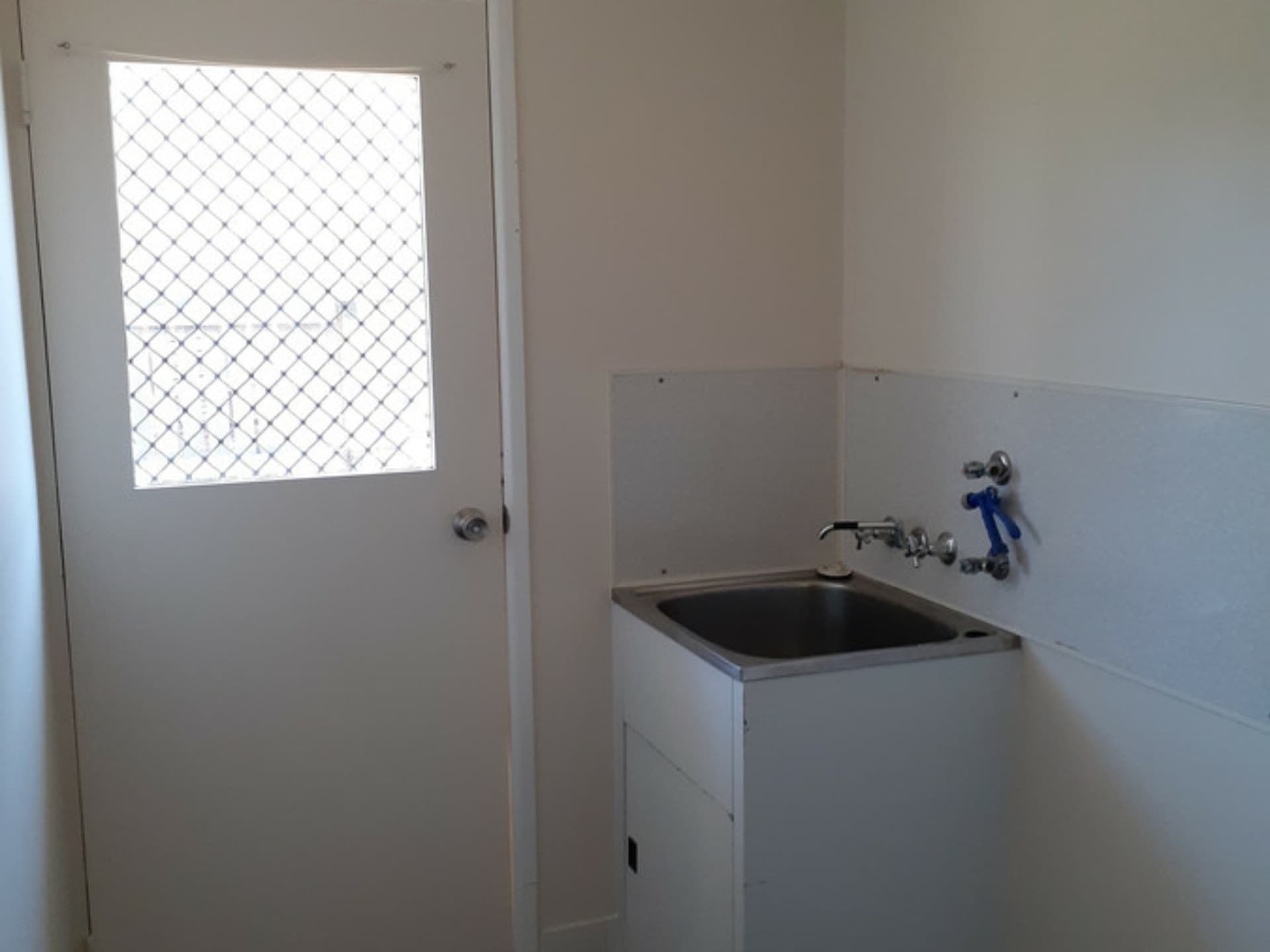 8 Ferny Avenue Avoca QLD, Avoca - Image 1