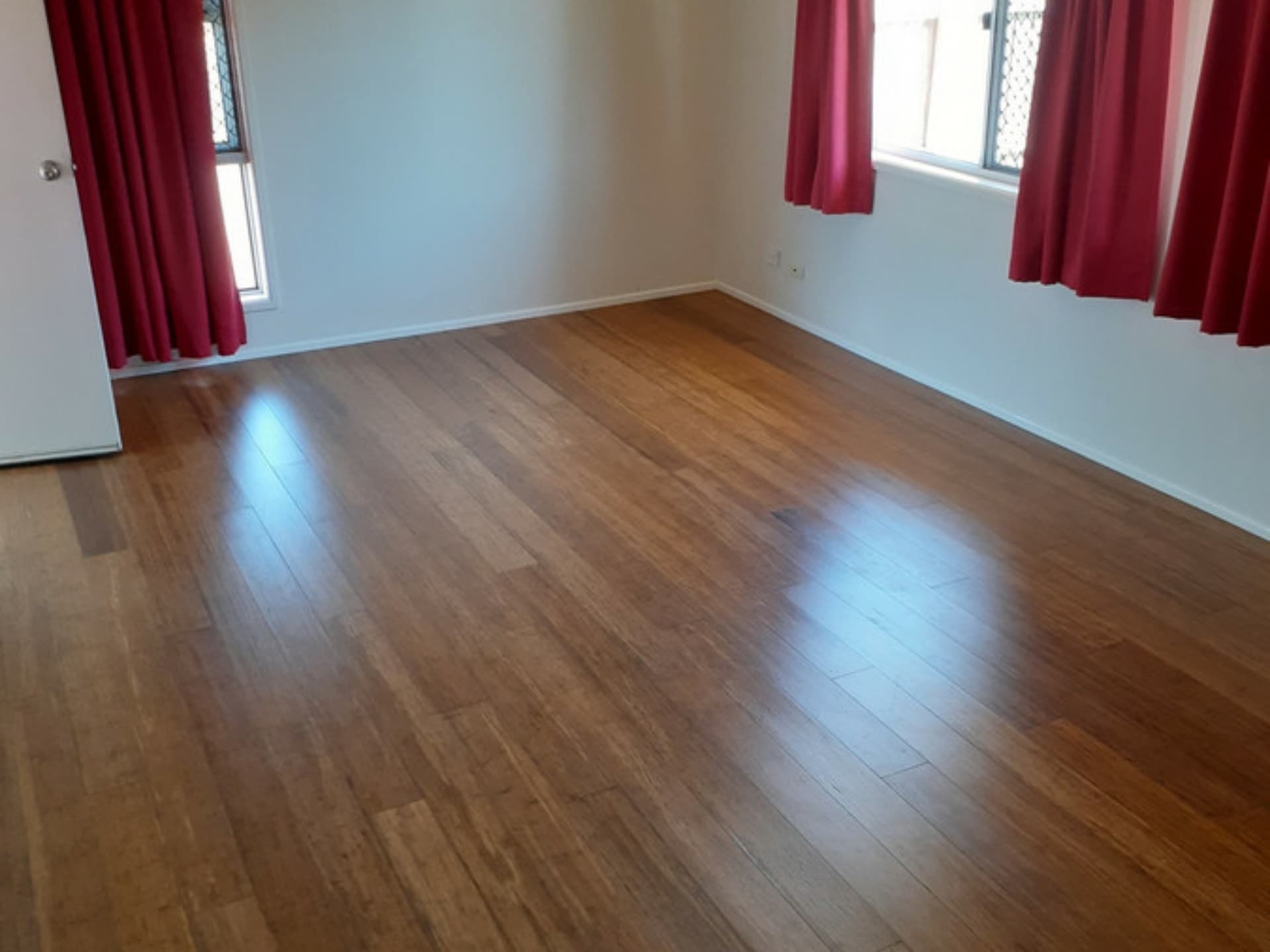 8 Ferny Avenue Avoca QLD, Avoca - Thumbnail 3