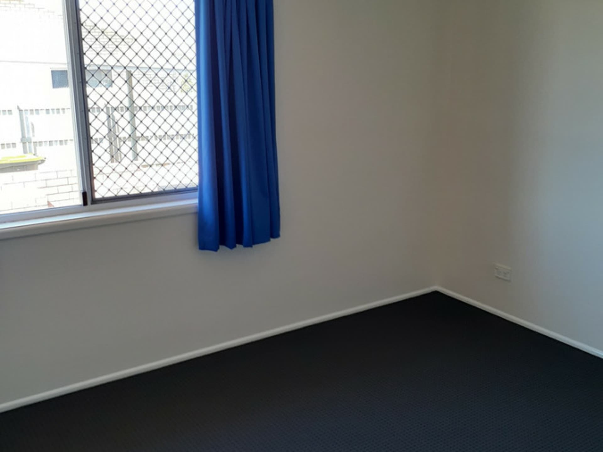 8 Ferny Avenue Avoca QLD, Avoca - Thumbnail 5