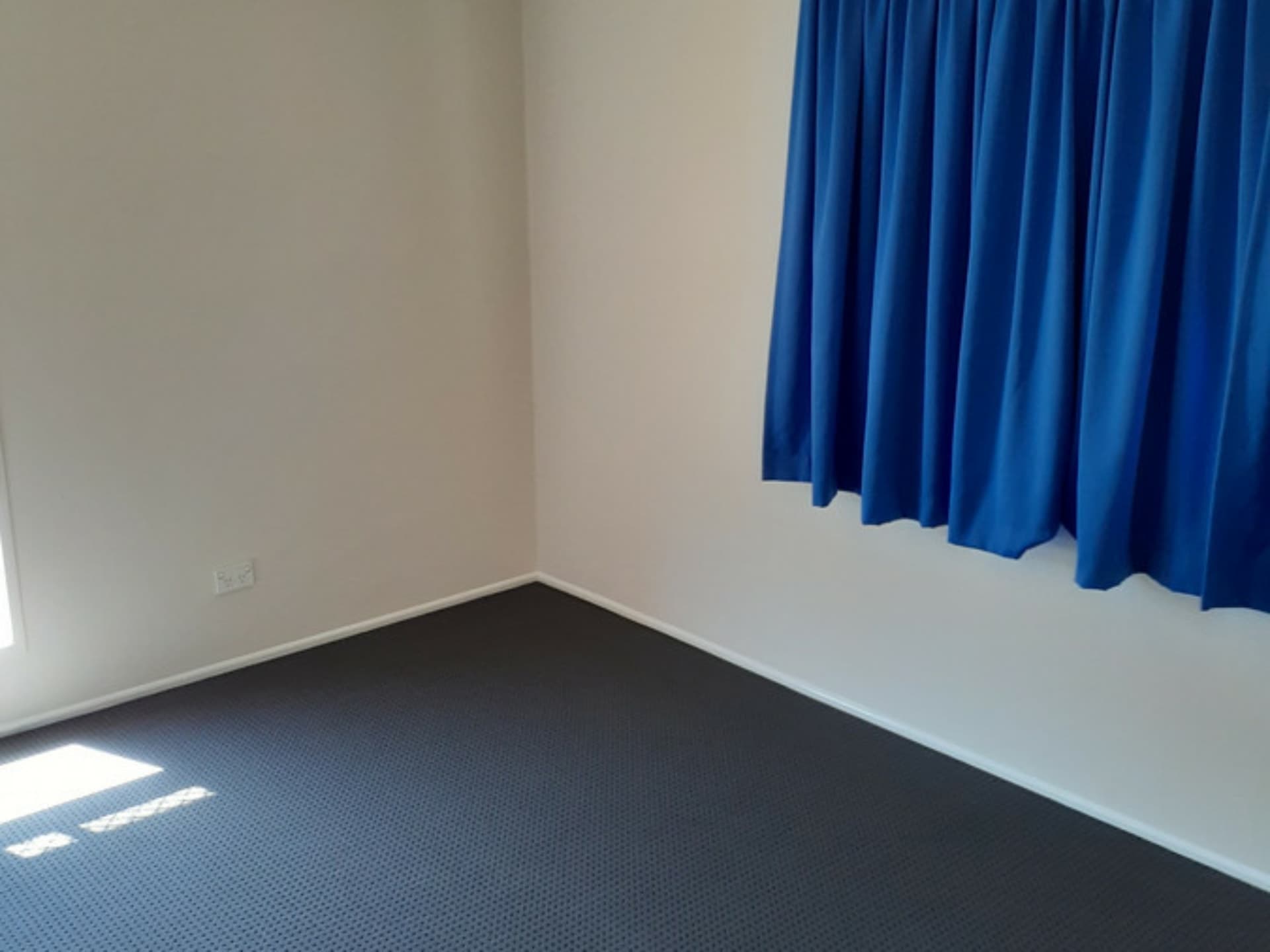 8 Ferny Avenue Avoca QLD, Avoca - Thumbnail 6