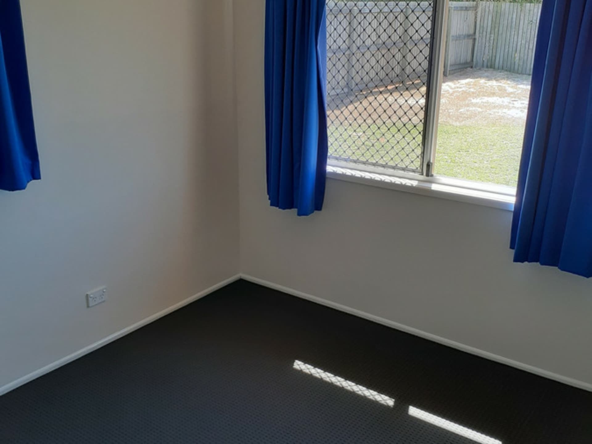 8 Ferny Avenue Avoca QLD, Avoca - Thumbnail 7