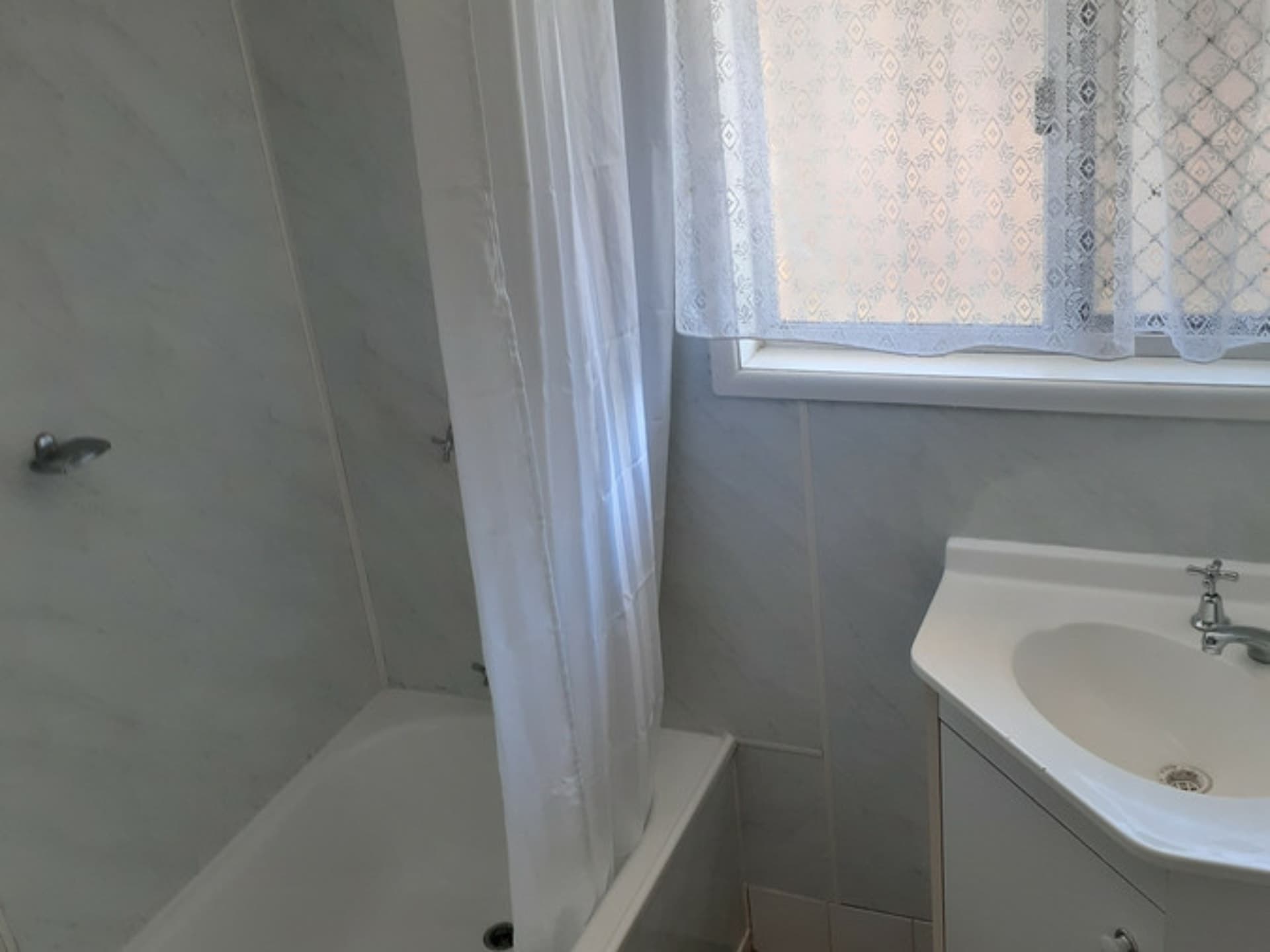 8 Ferny Avenue Avoca QLD, Avoca - Thumbnail 8