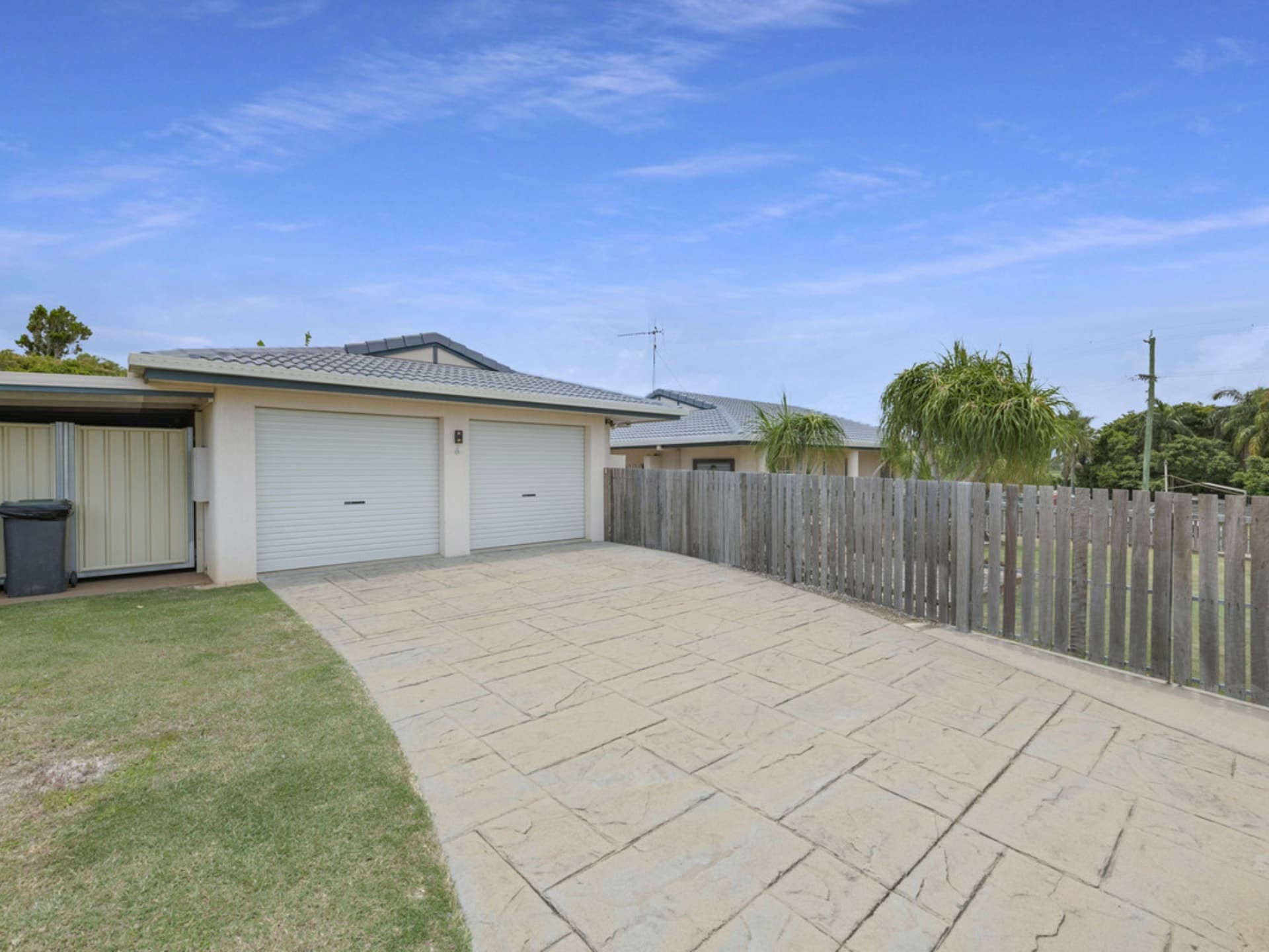 6 Whitehall Court Avoca QLD, Avoca - Image 1