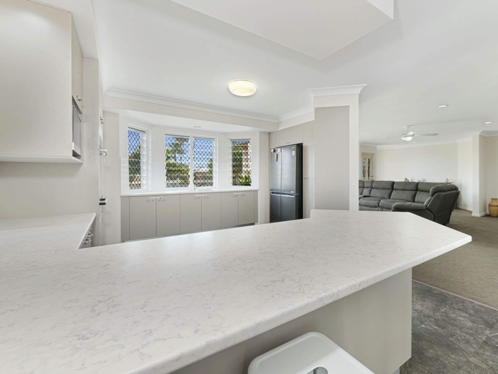 6 Whitehall Court Avoca QLD, Avoca - Thumbnail 3
