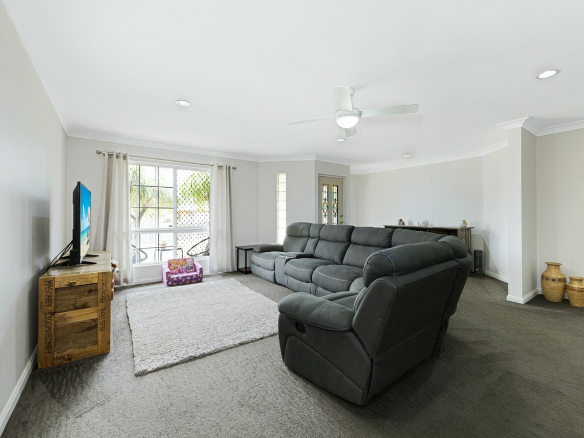 6 Whitehall Court Avoca QLD, Avoca - Thumbnail 6