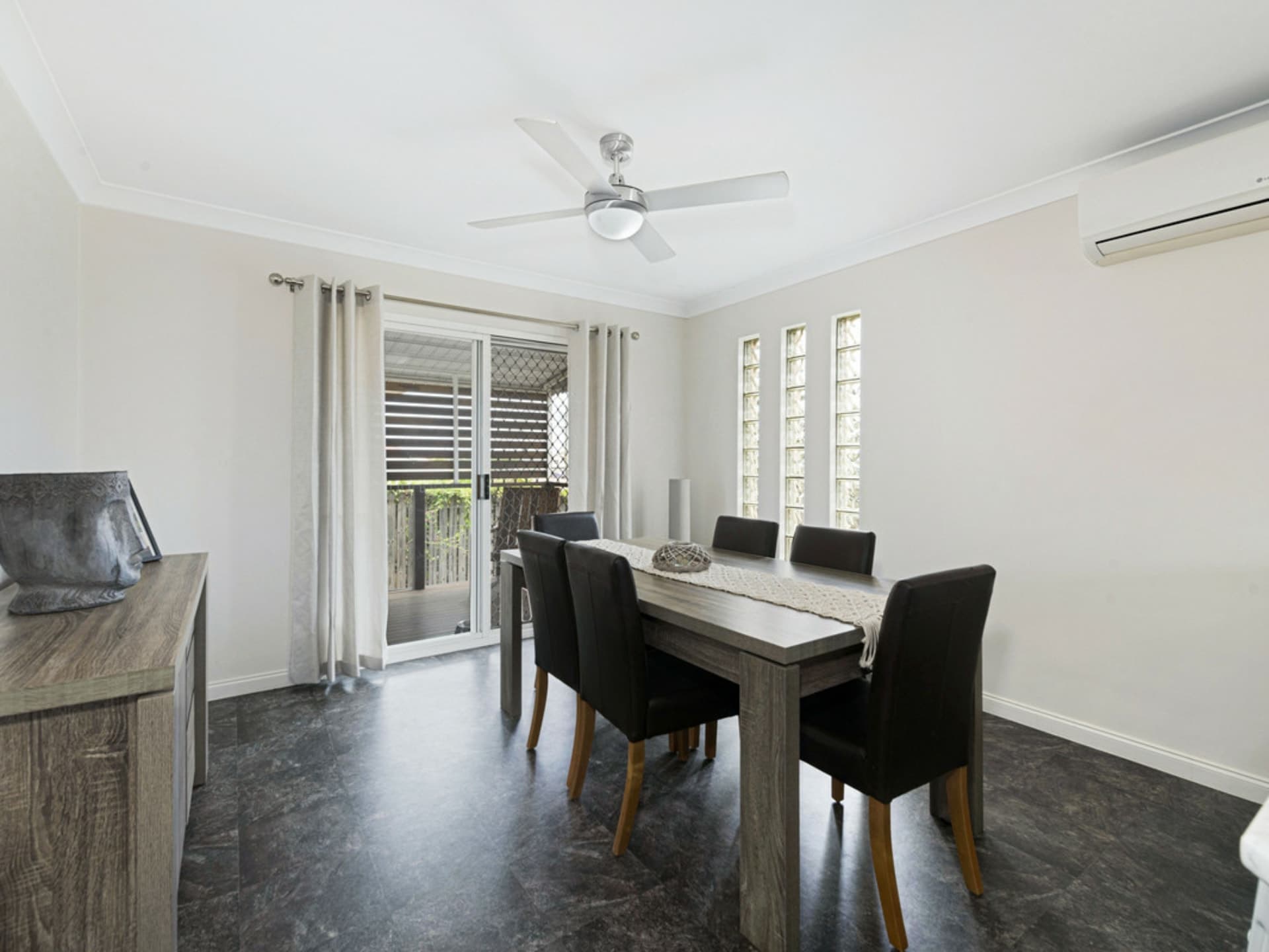 6 Whitehall Court Avoca QLD, Avoca - Thumbnail 7
