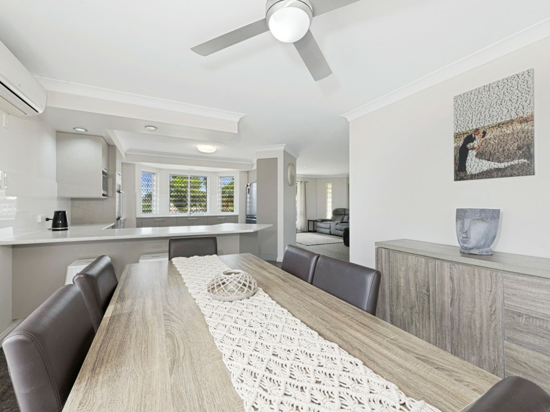 6 Whitehall Court Avoca QLD, Avoca - Thumbnail 8