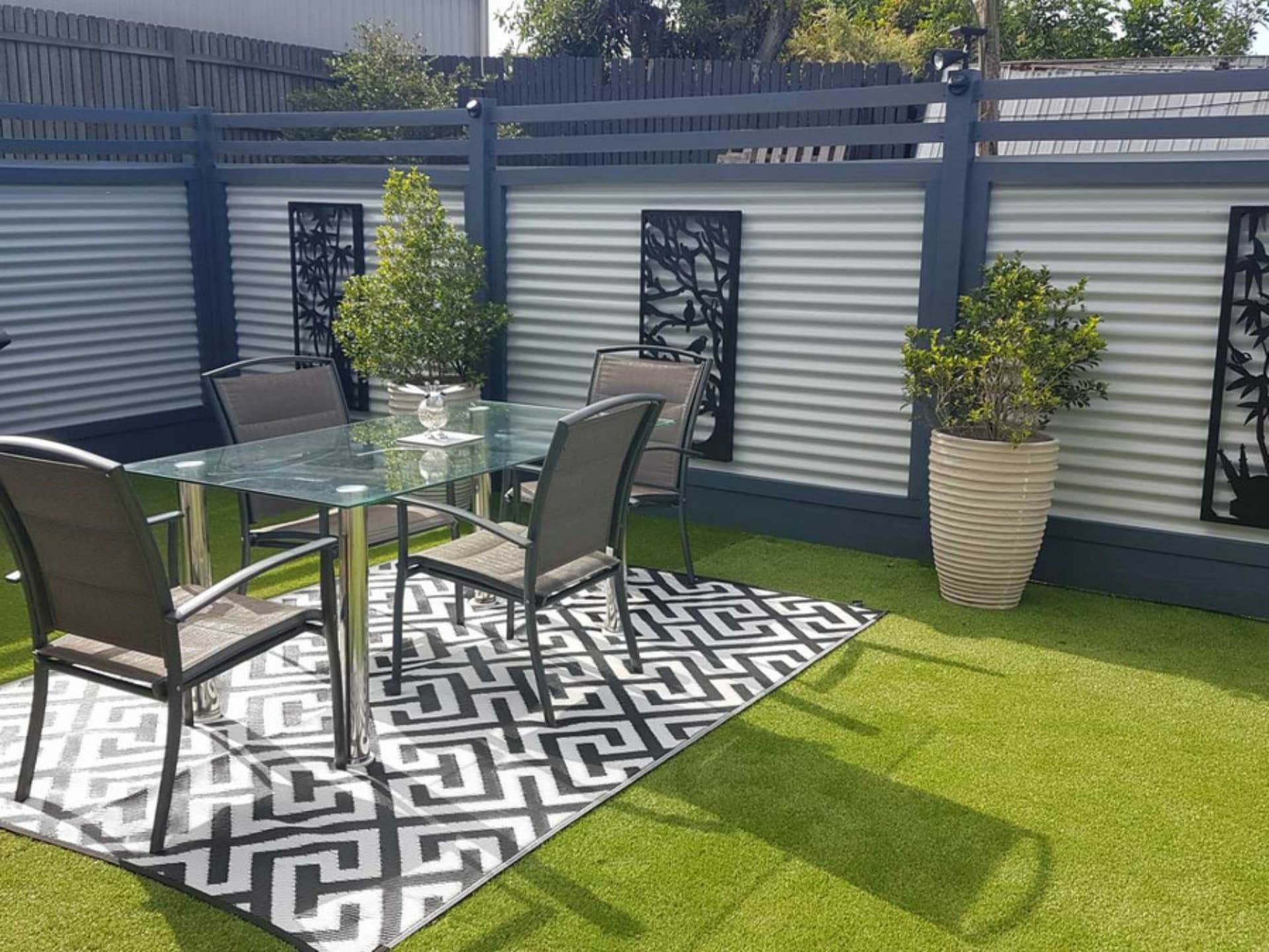 2/160 Branyan Drive Avoca QLD, Avoca - Image 1