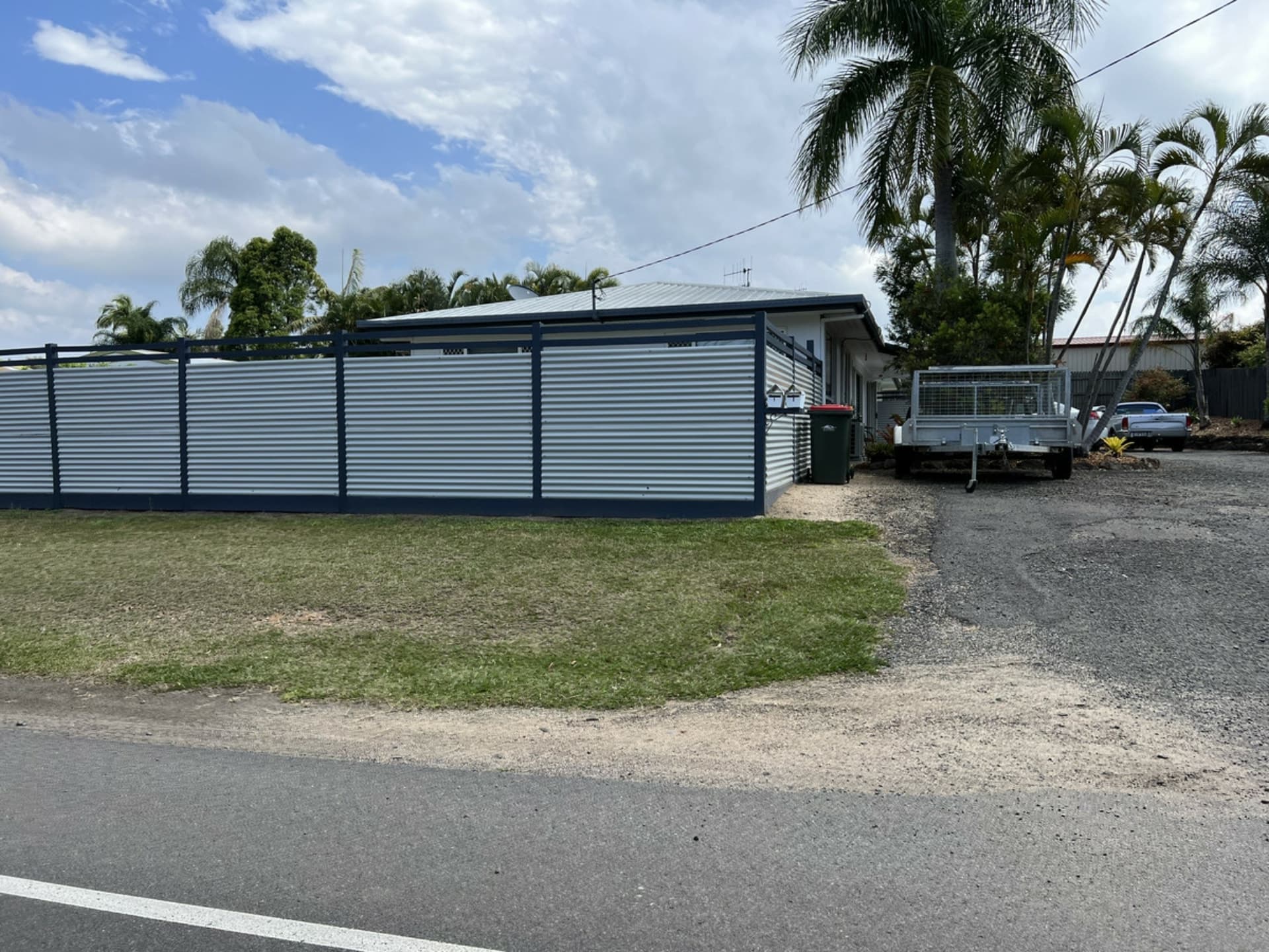 2/160 Branyan Drive Avoca QLD, Avoca - Thumbnail 2