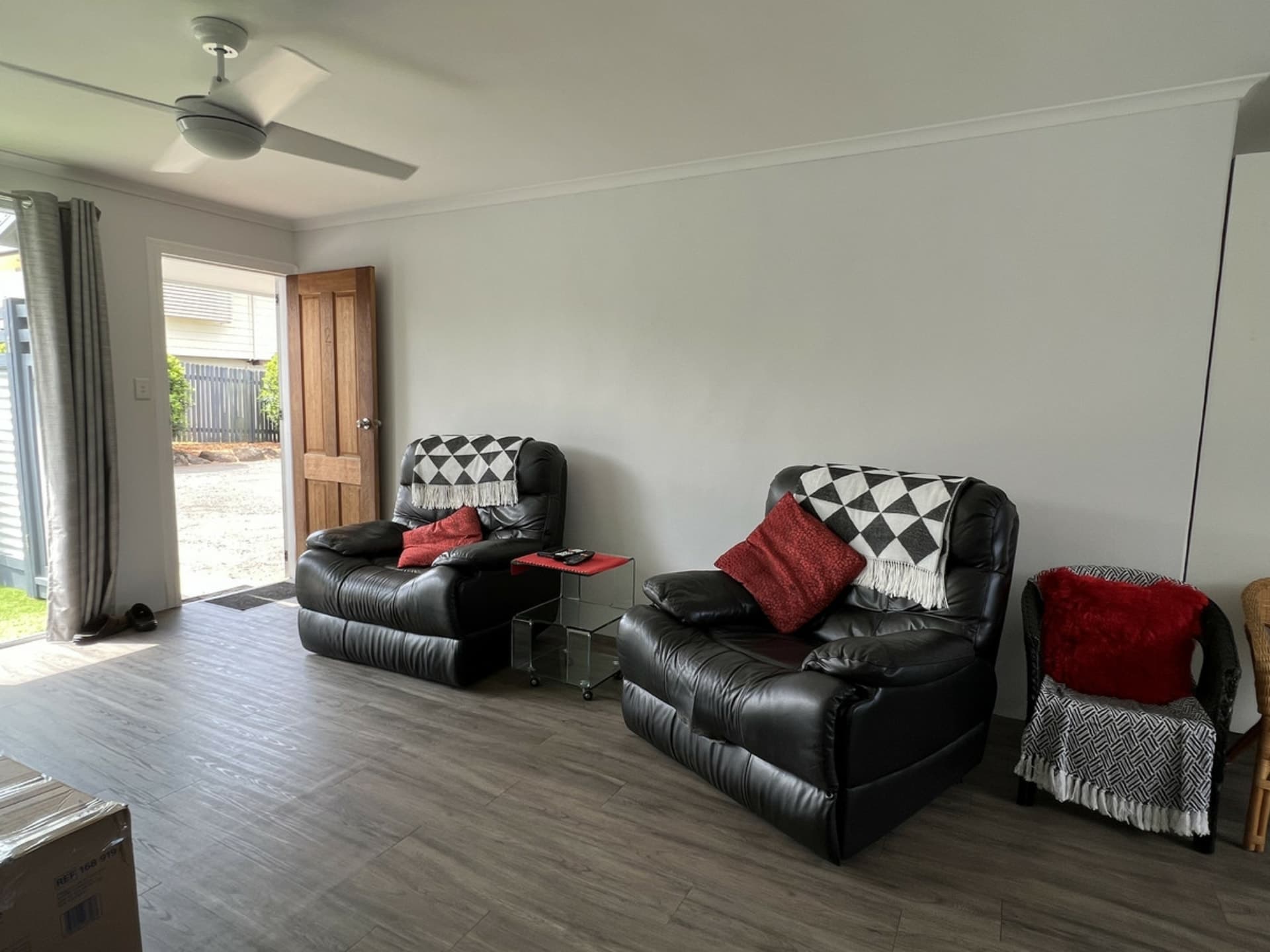 2/160 Branyan Drive Avoca QLD, Avoca - Thumbnail 3