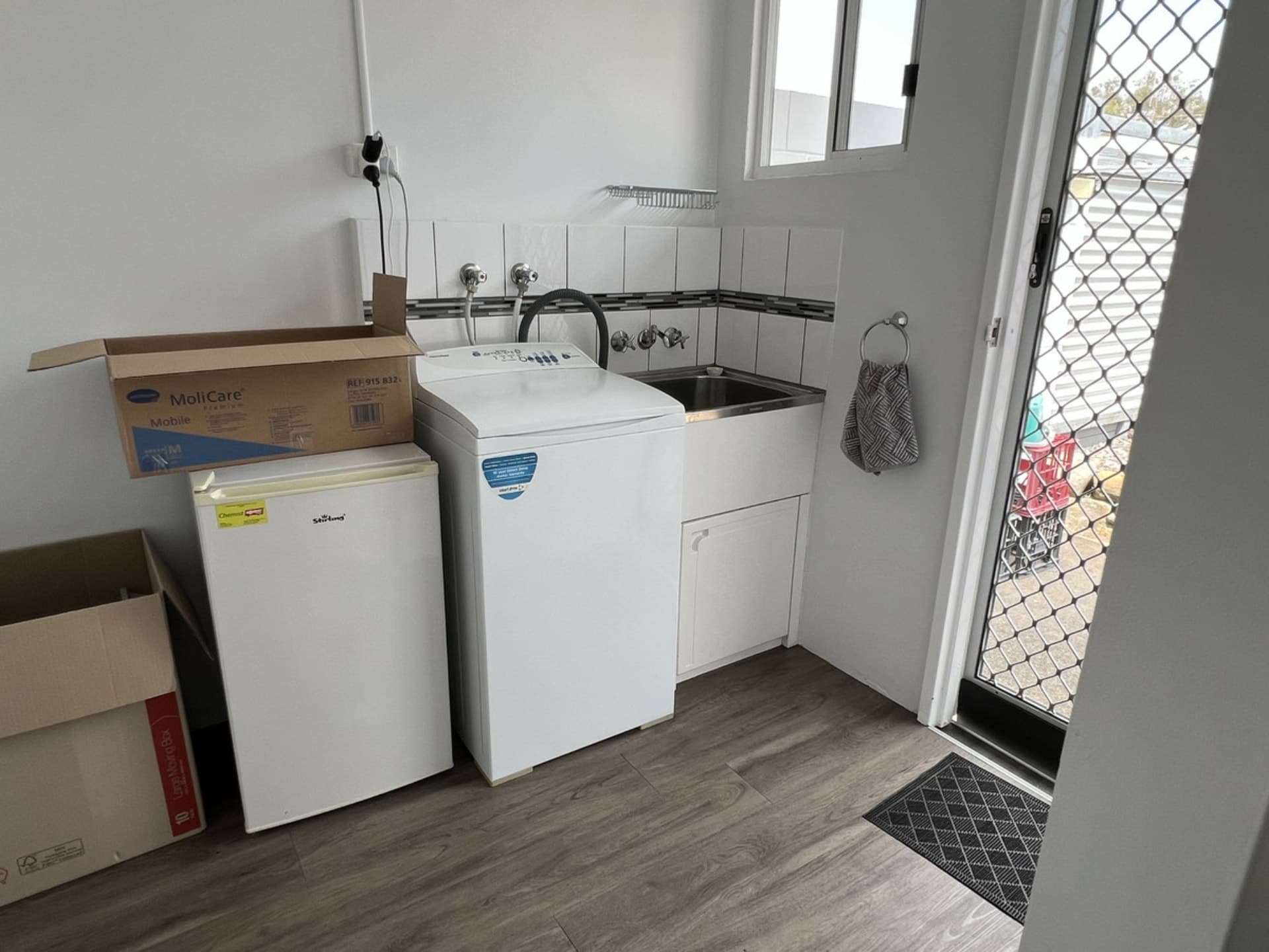 2/160 Branyan Drive Avoca QLD, Avoca - Thumbnail 5