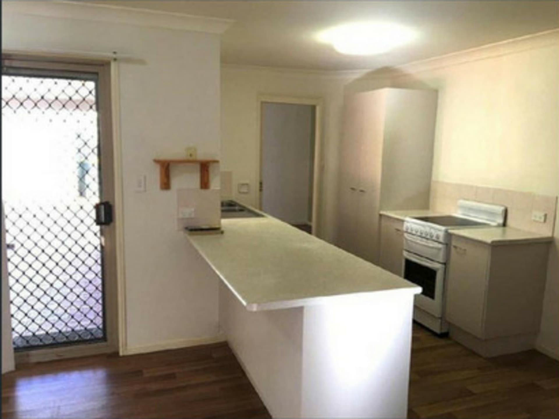 17 Hilltop Parade Avoca QLD, Avoca - Thumbnail 2