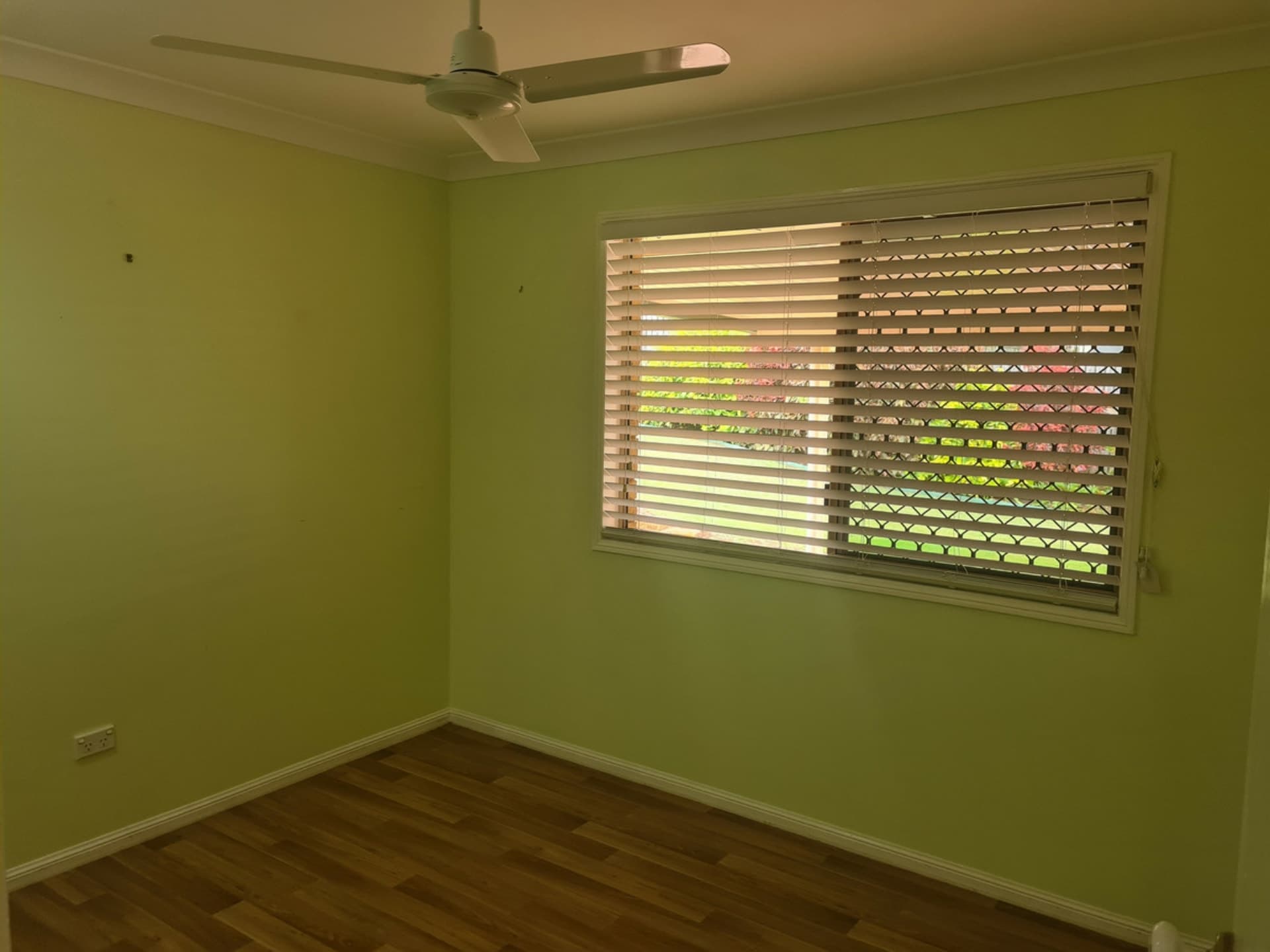 17 Hilltop Parade Avoca QLD, Avoca - Thumbnail 4