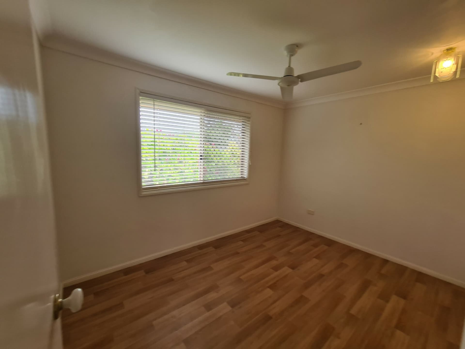 17 Hilltop Parade Avoca QLD, Avoca - Thumbnail 5