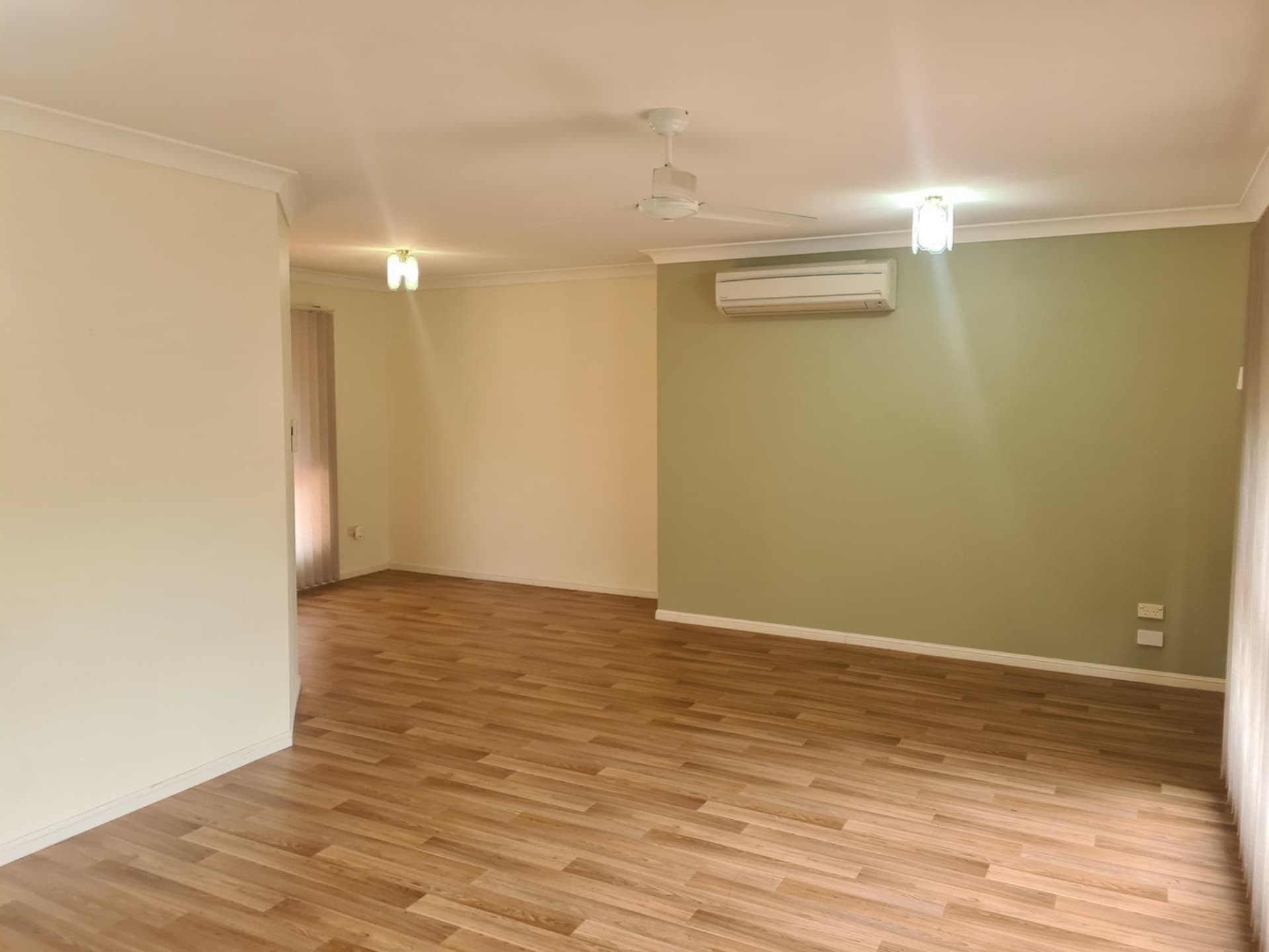 17 Hilltop Parade Avoca QLD, Avoca - Thumbnail 7