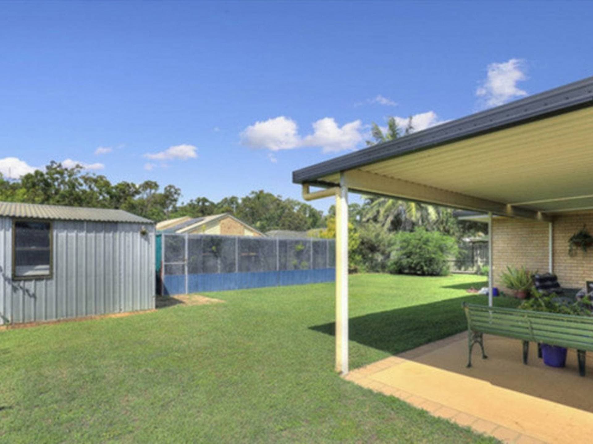 49 Tropicana Drive Avoca QLD, Avoca - Image 1