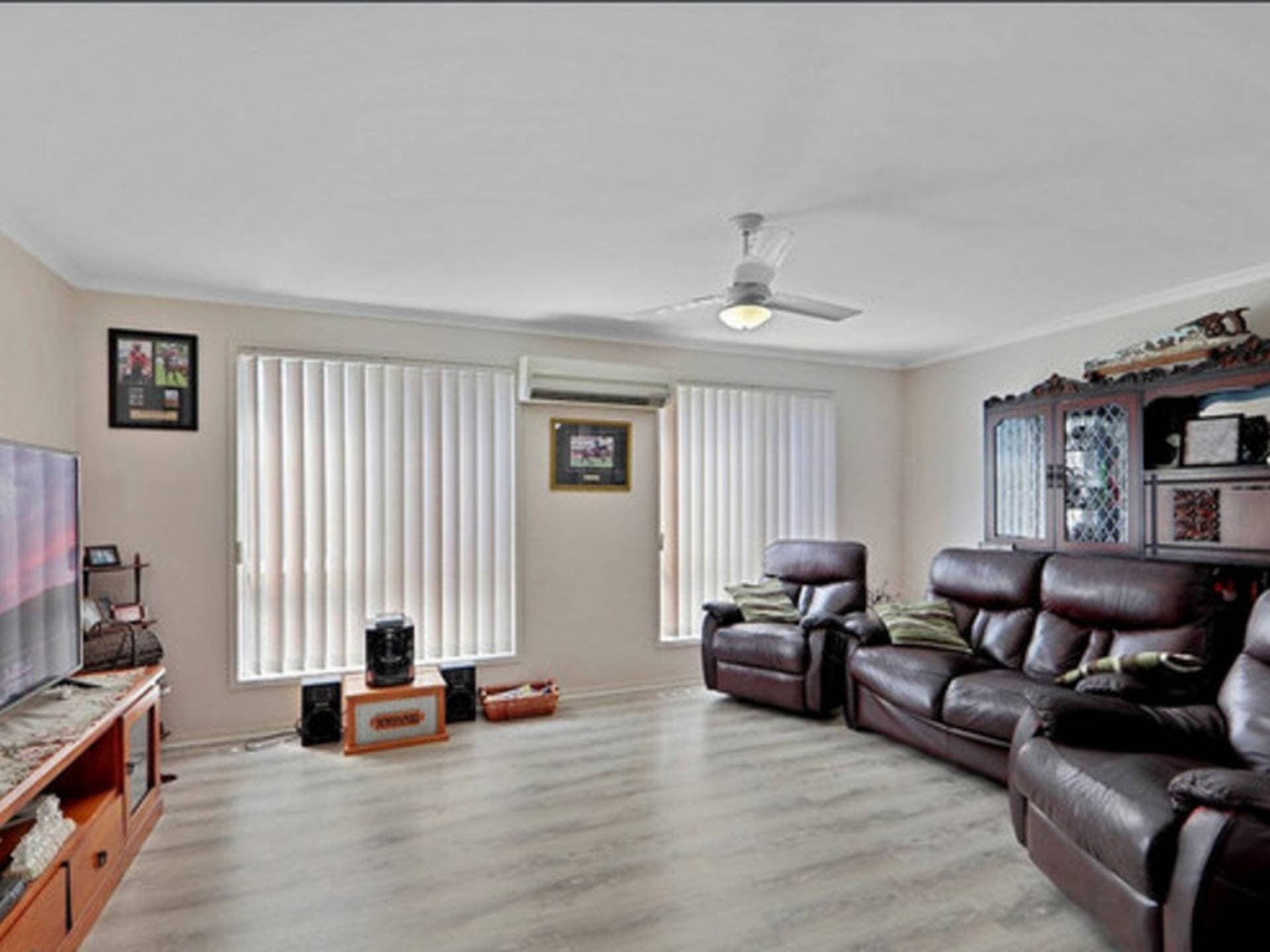 49 Tropicana Drive Avoca QLD, Avoca - Thumbnail 3