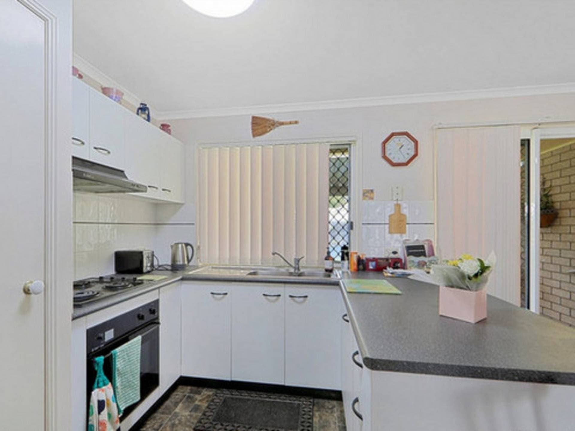 49 Tropicana Drive Avoca QLD, Avoca - Thumbnail 4