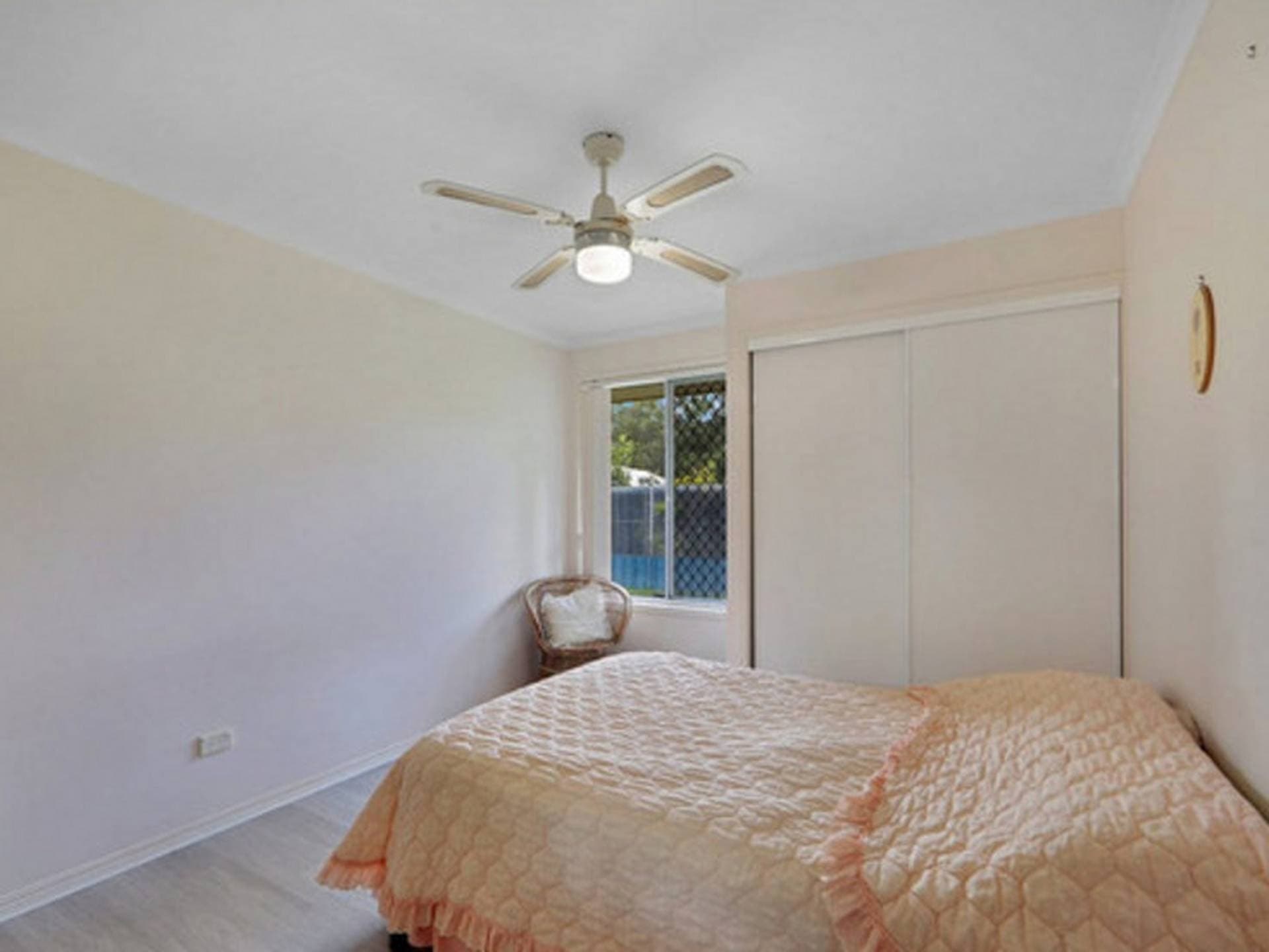 49 Tropicana Drive Avoca QLD, Avoca - Thumbnail 8