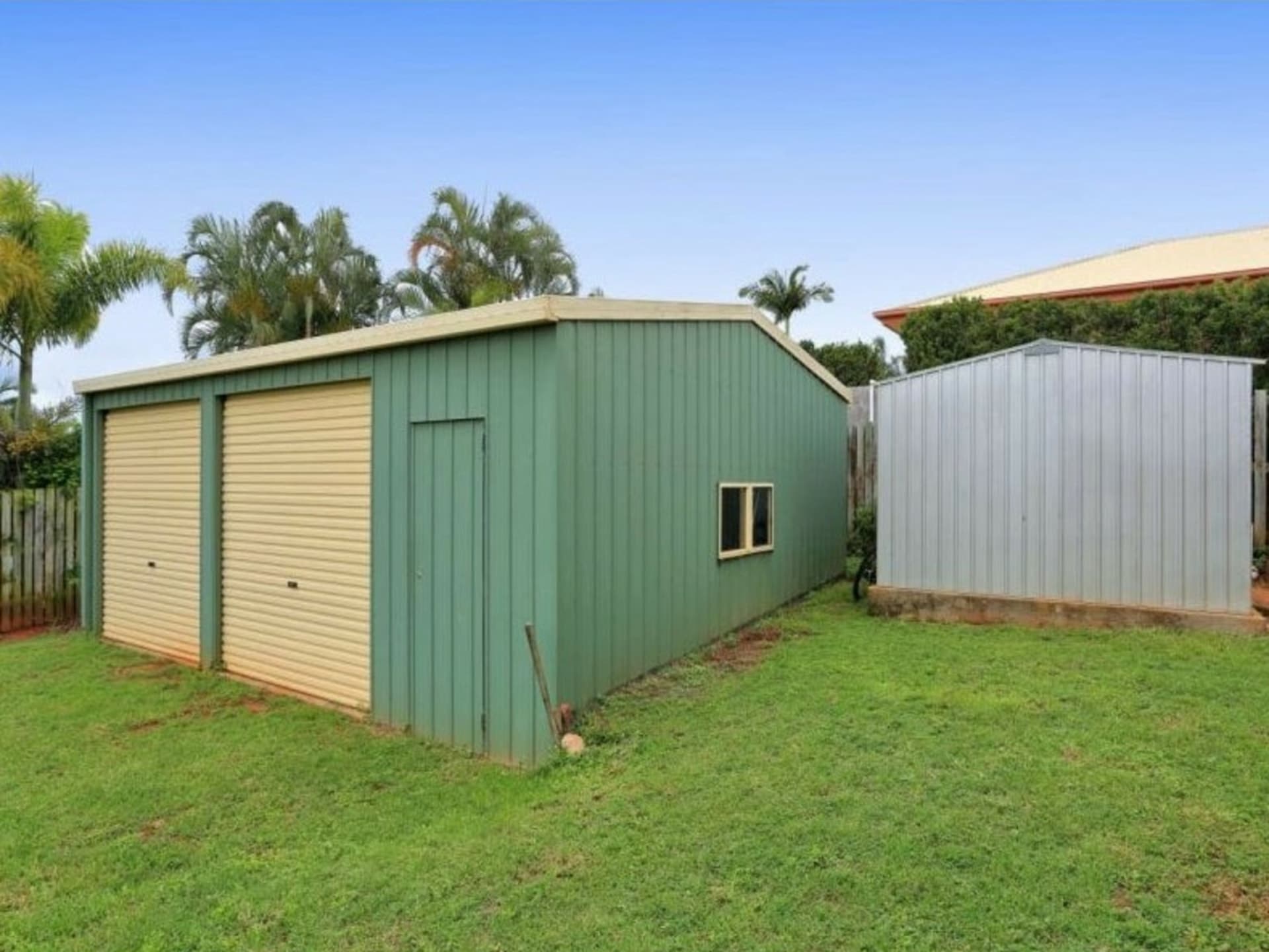 22 Westview Terrace Avoca QLD, Avoca - Image 1