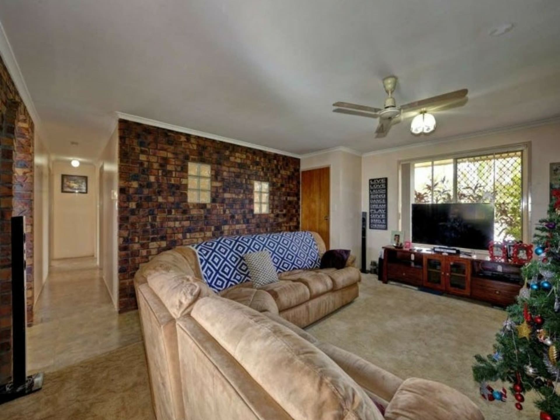 22 Westview Terrace Avoca QLD, Avoca - Thumbnail 3