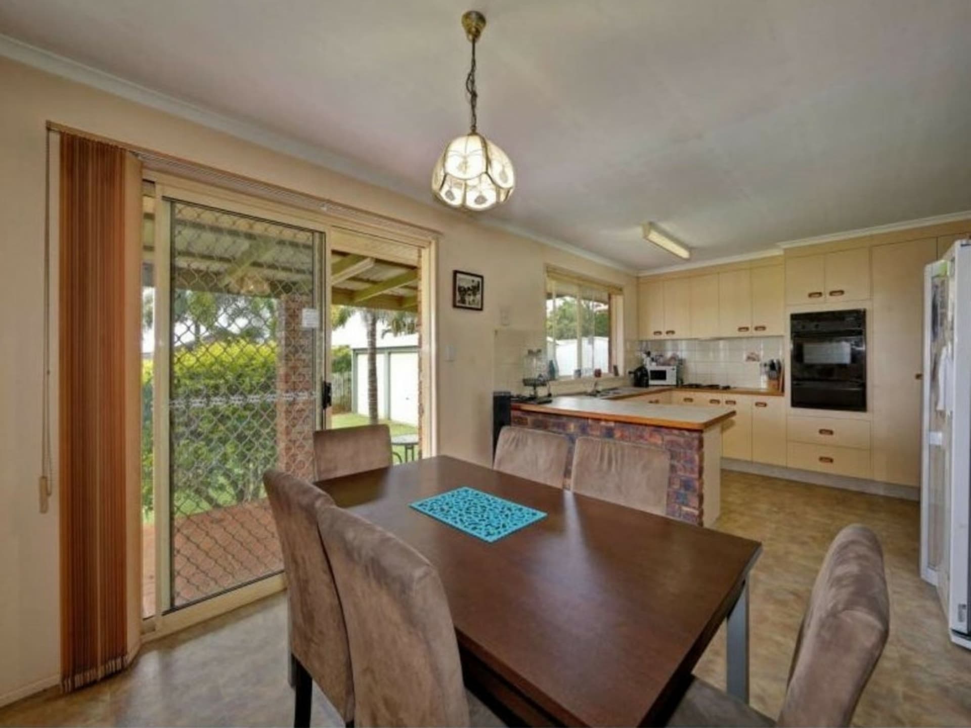 22 Westview Terrace Avoca QLD, Avoca - Thumbnail 4