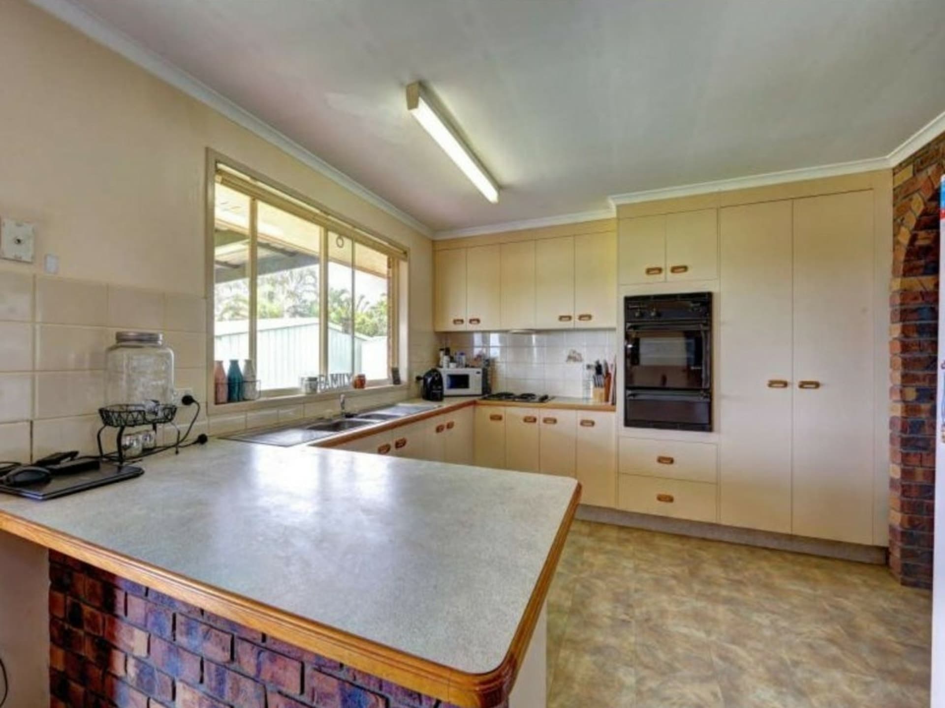 22 Westview Terrace Avoca QLD, Avoca - Thumbnail 5