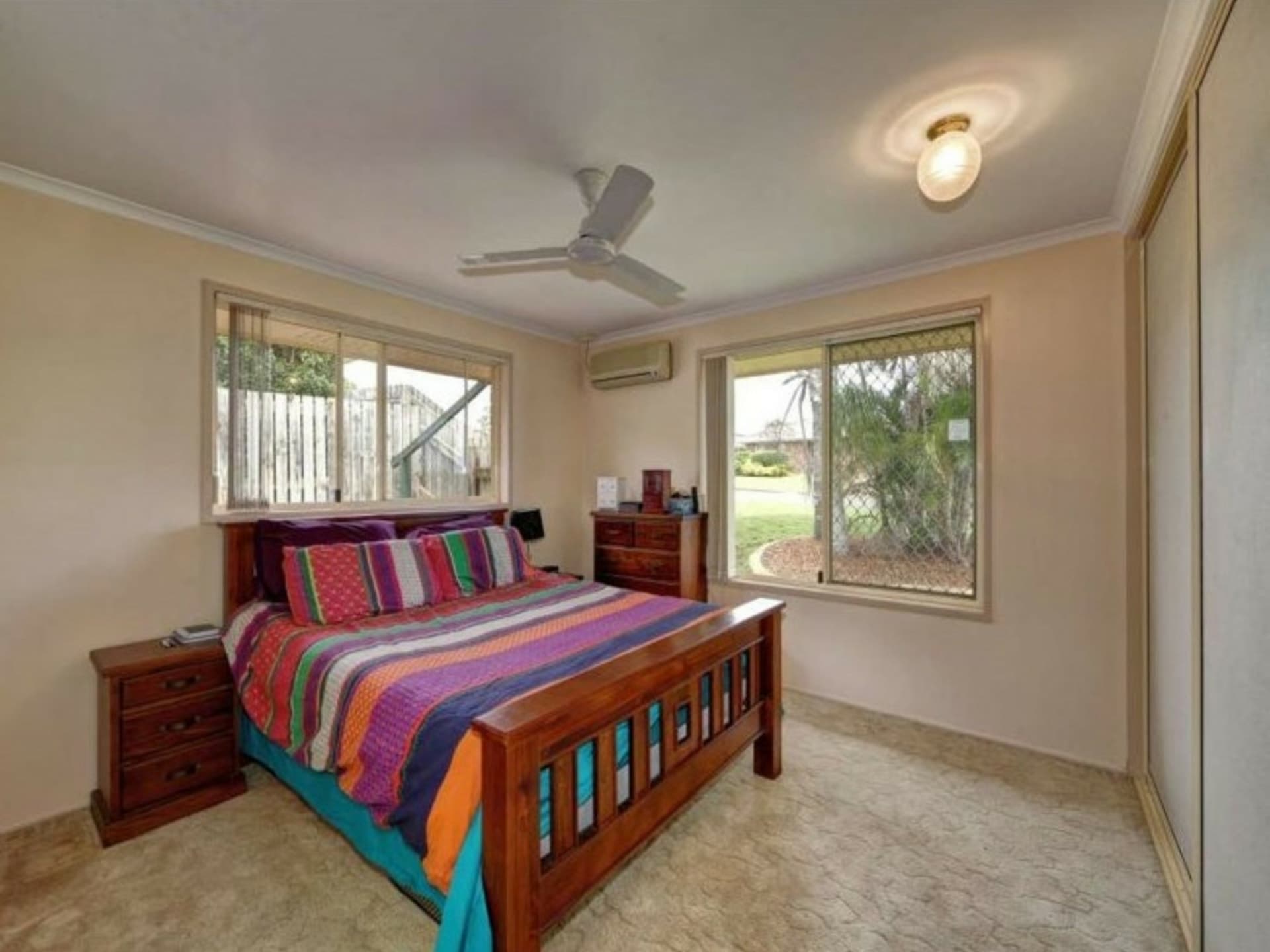 22 Westview Terrace Avoca QLD, Avoca - Thumbnail 6