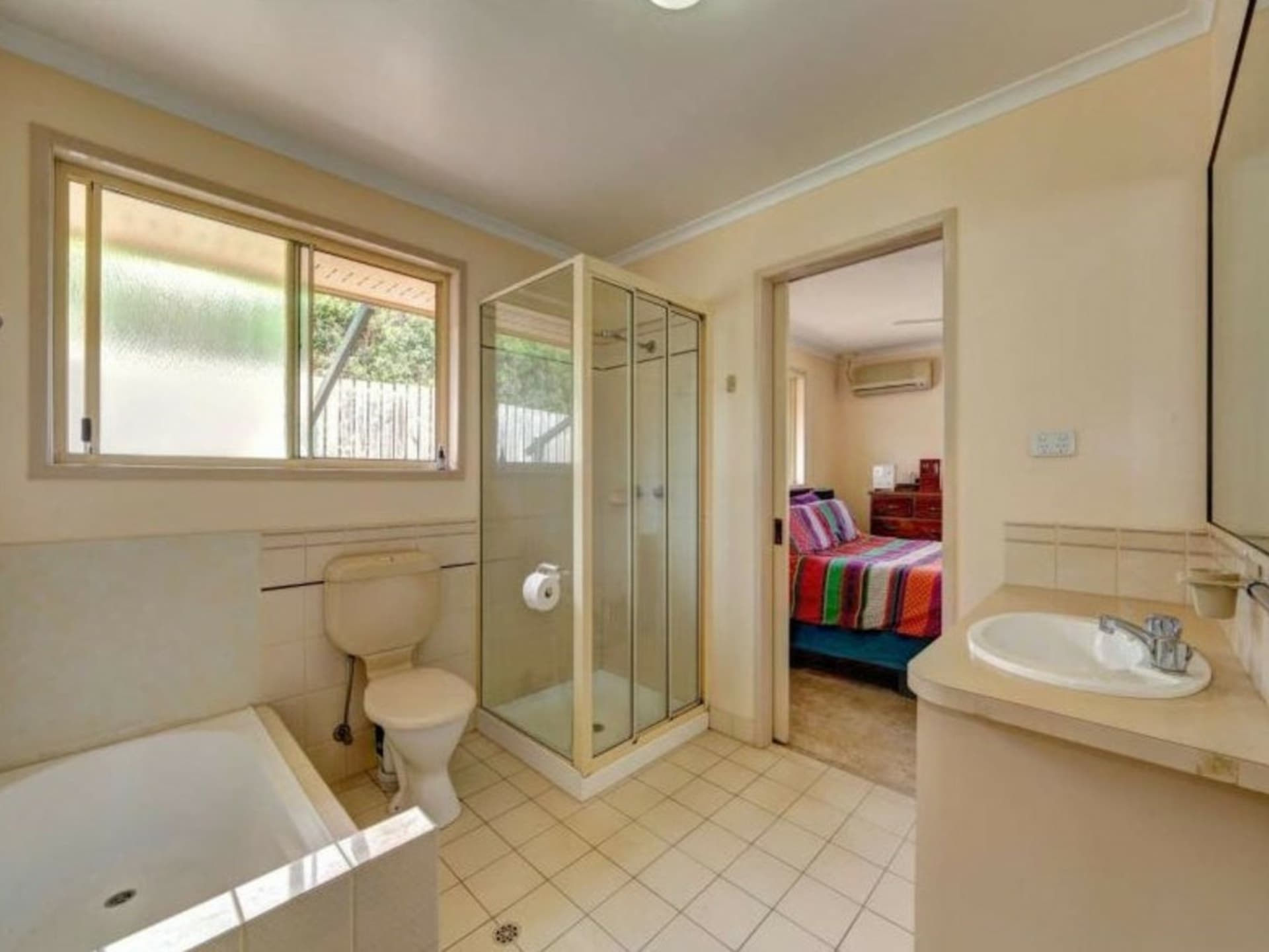 22 Westview Terrace Avoca QLD, Avoca - Thumbnail 7
