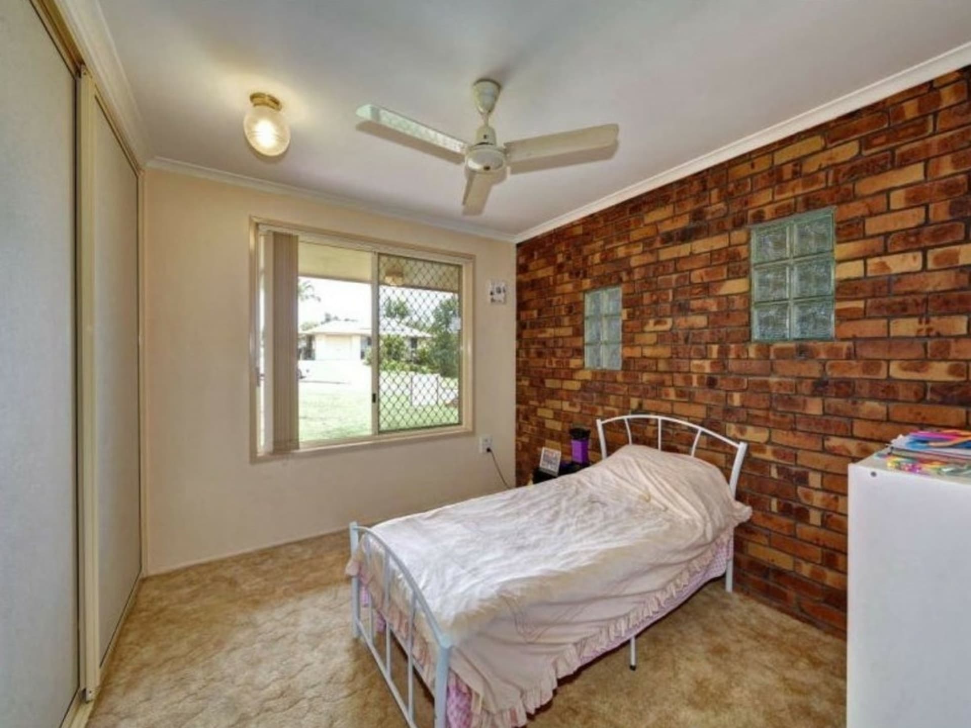22 Westview Terrace Avoca QLD, Avoca - Thumbnail 8