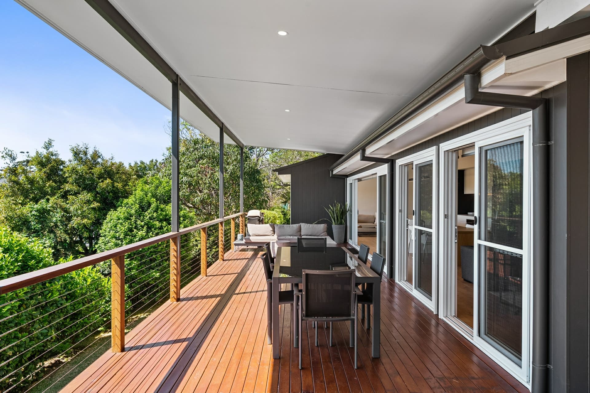 83A Hillside Road Avoca Beach NSW, Avoca Beach - Thumbnail 4