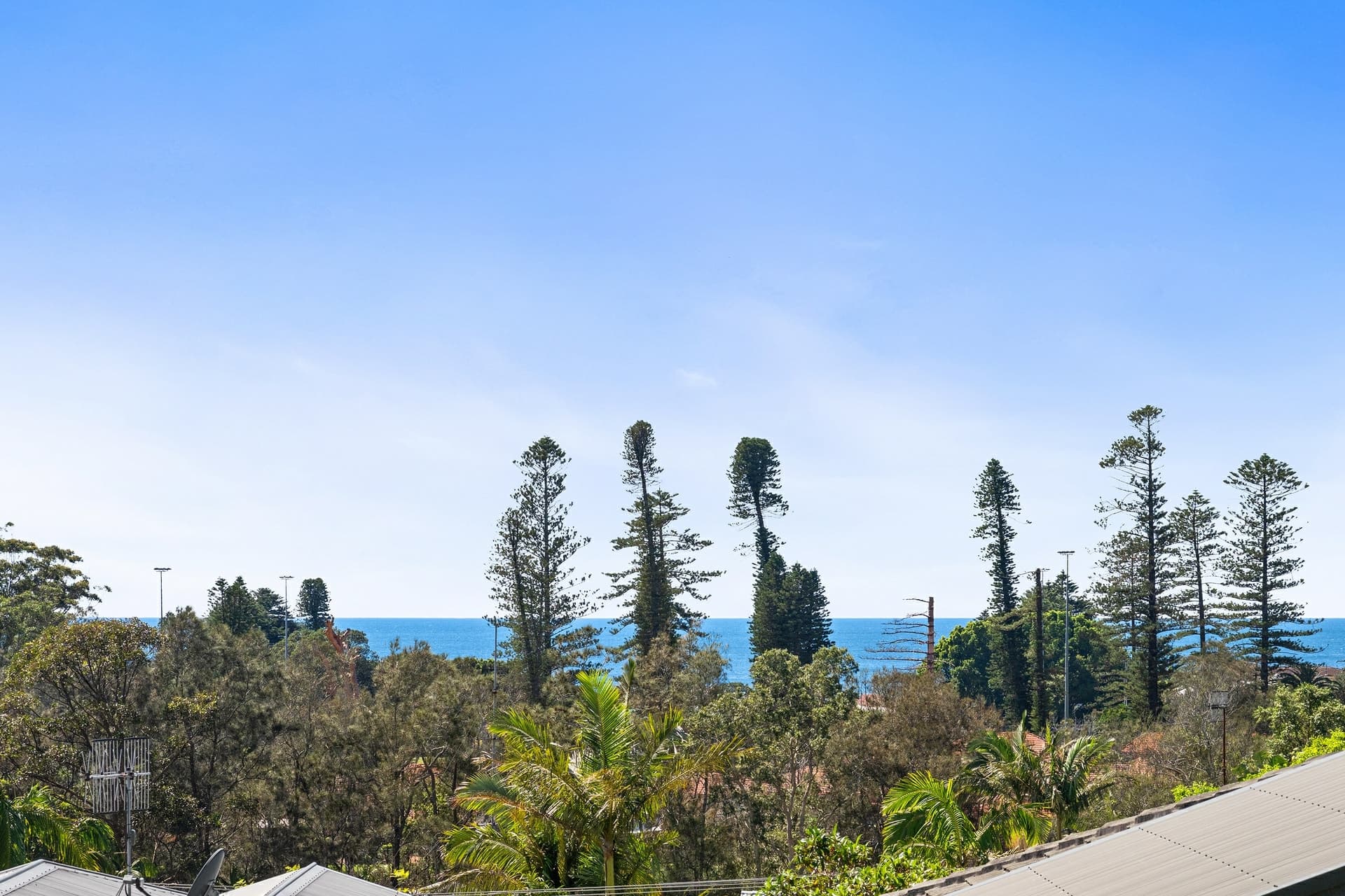 83A Hillside Road Avoca Beach NSW, Avoca Beach - Thumbnail 5