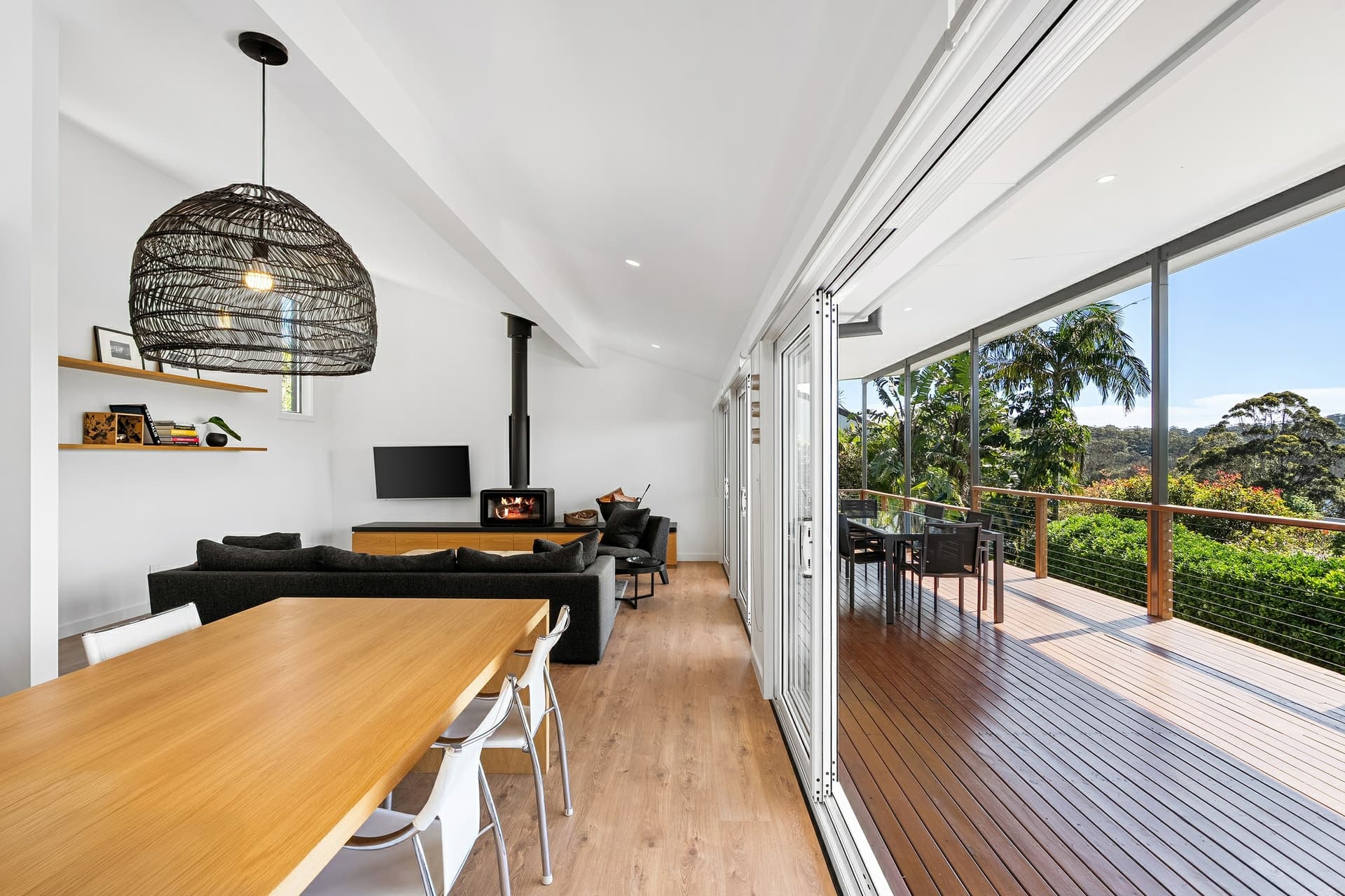 83A Hillside Road Avoca Beach NSW, Avoca Beach - Thumbnail 3