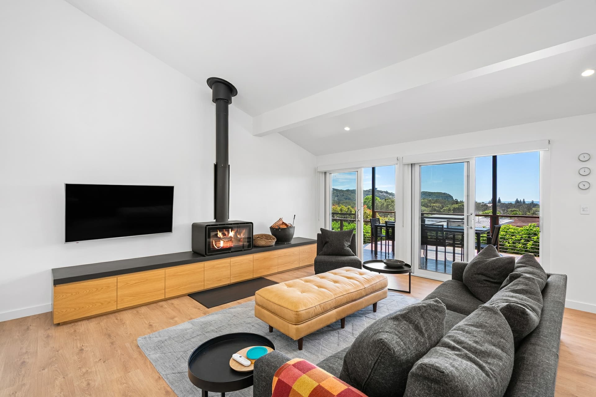 83A Hillside Road Avoca Beach NSW, Avoca Beach - Thumbnail 7