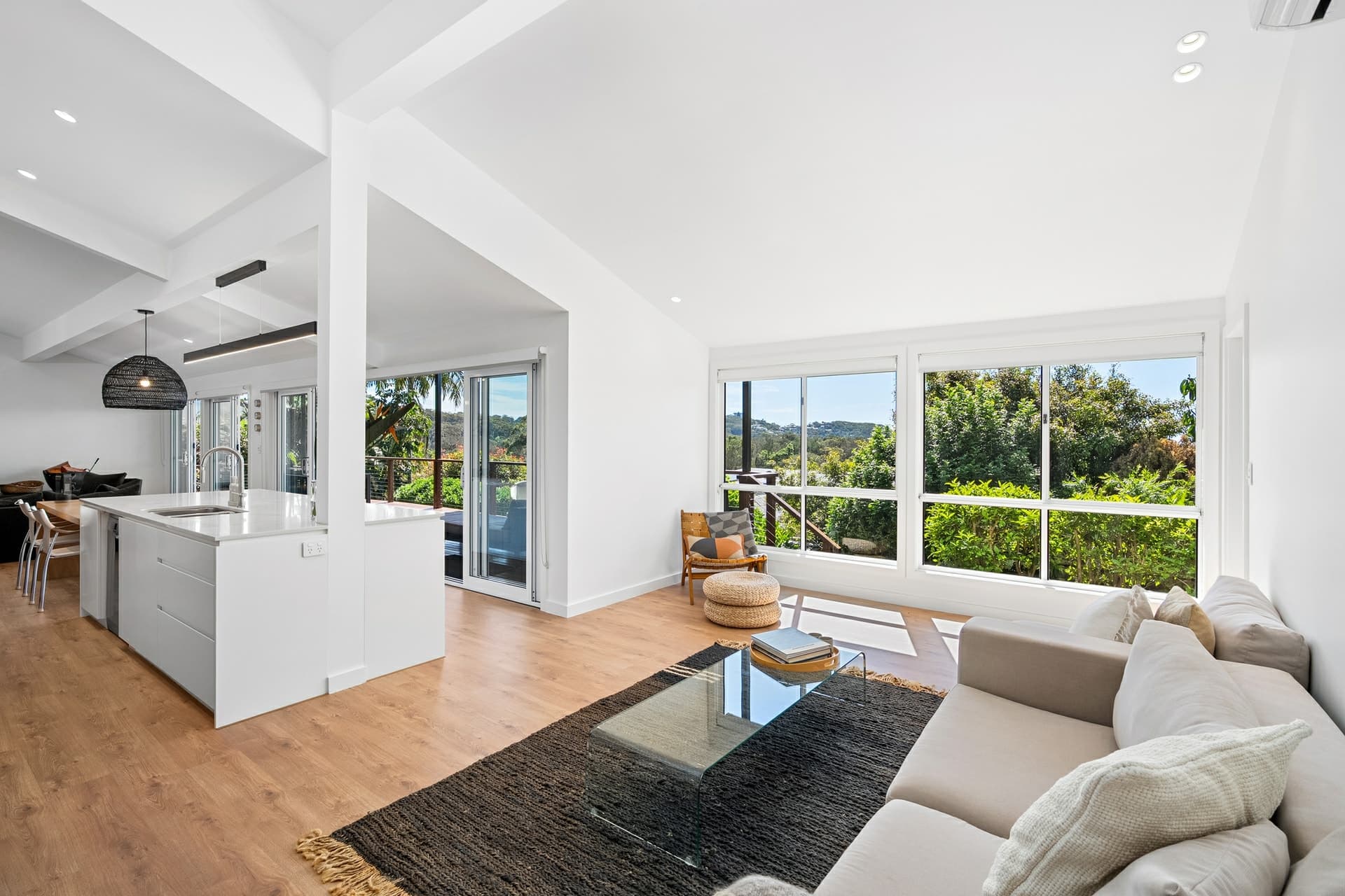 83A Hillside Road Avoca Beach NSW, Avoca Beach - Thumbnail 8