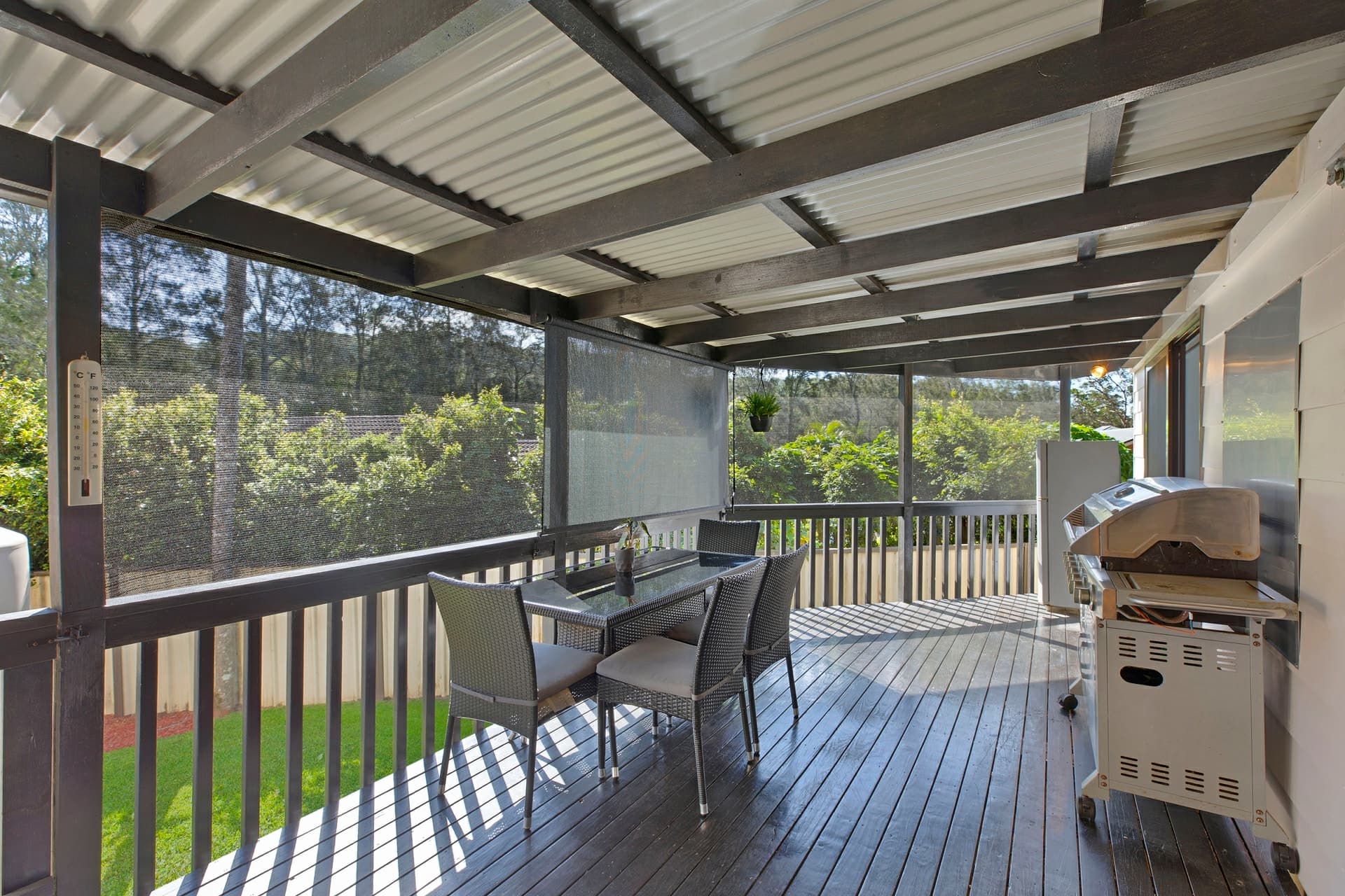 169a The Round Drive Avoca Beach NSW, Avoca Beach - Thumbnail 4