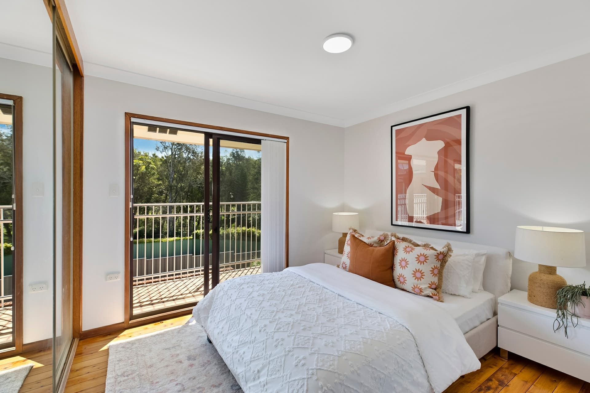 169 The Round Drive Avoca Beach NSW, Avoca Beach - Thumbnail 5