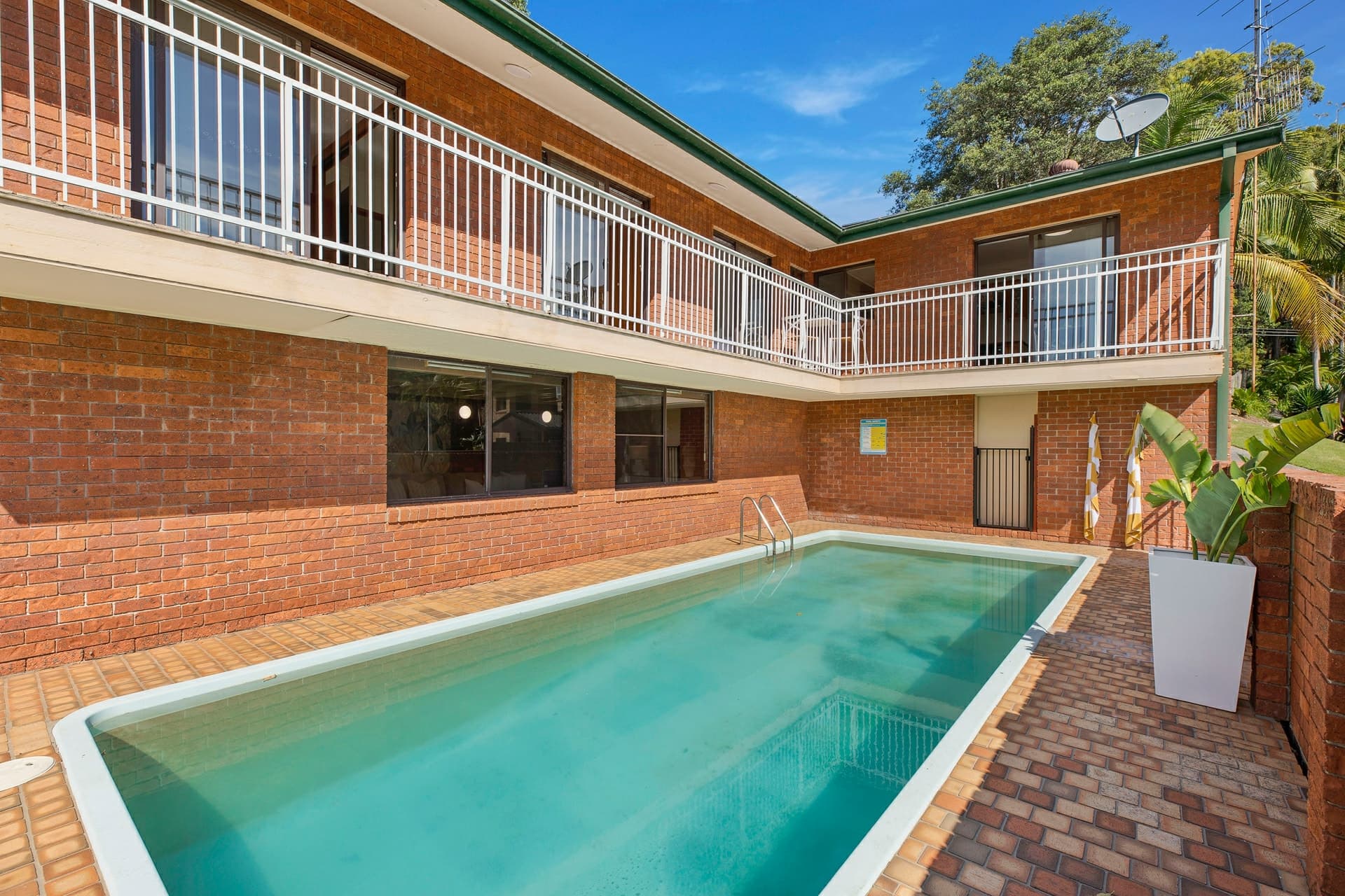 169 The Round Drive Avoca Beach NSW, Avoca Beach - Thumbnail 6
