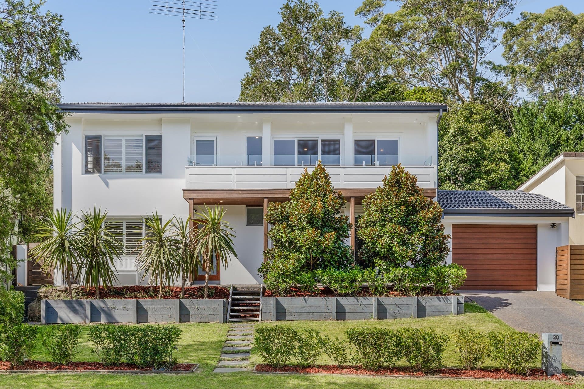 20 Darryl Place, Gymea Bay NSW 2227, Gymea Bay - Image 1