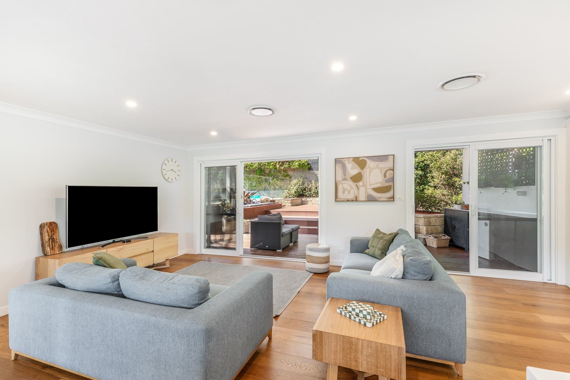 20 Darryl Place, Gymea Bay NSW 2227, Gymea Bay - Thumbnail 2