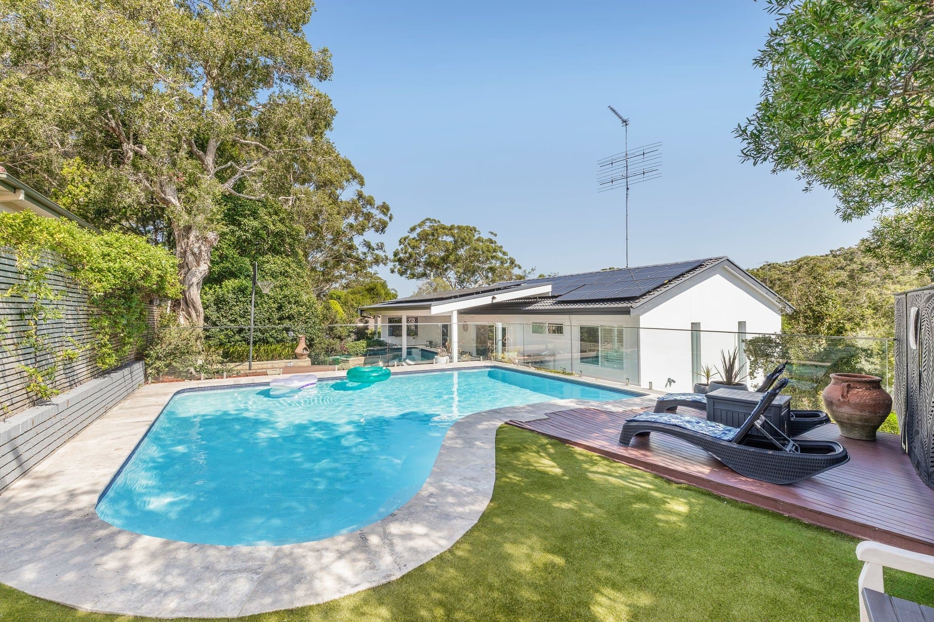 20 Darryl Place, Gymea Bay NSW 2227, Gymea Bay - Thumbnail 3