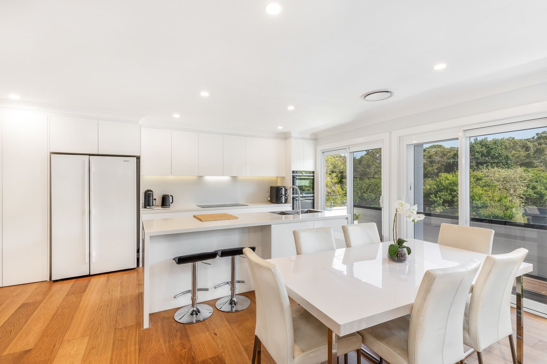 20 Darryl Place, Gymea Bay NSW 2227, Gymea Bay - Thumbnail 4